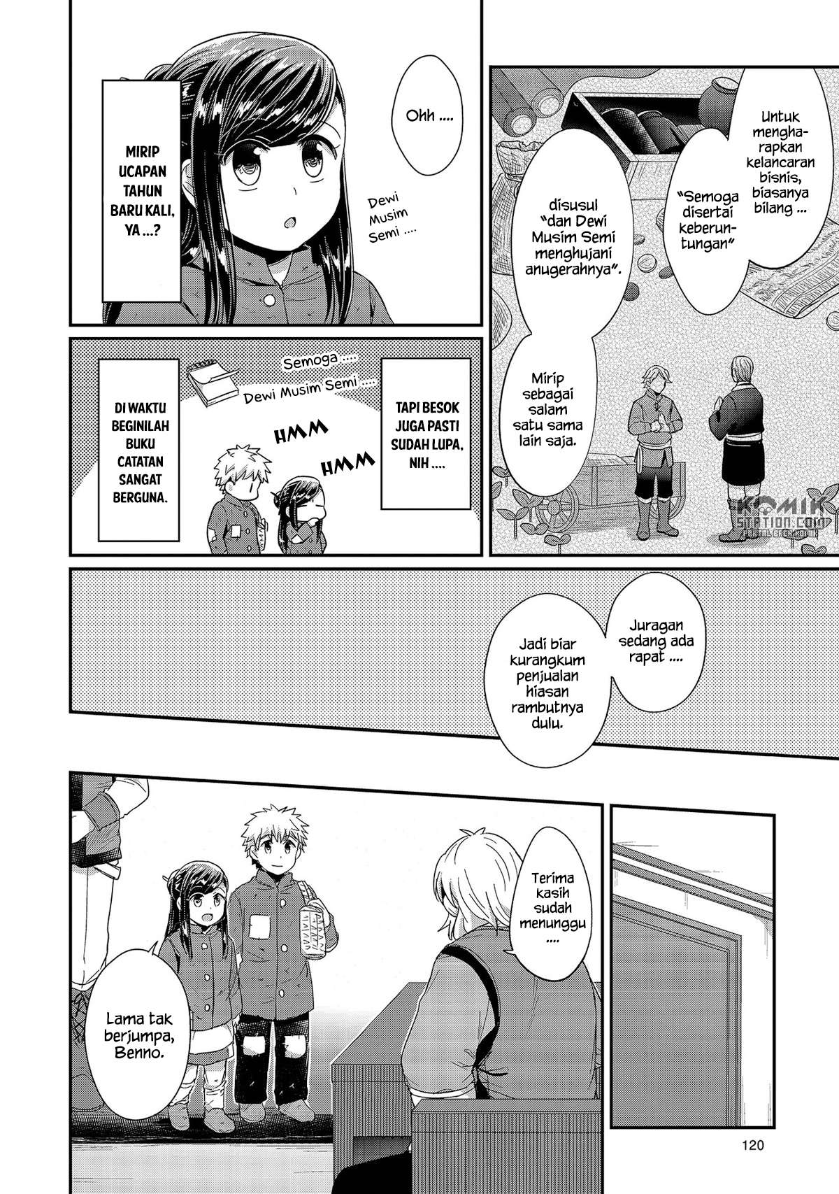 Chapter 28 - halaman 13