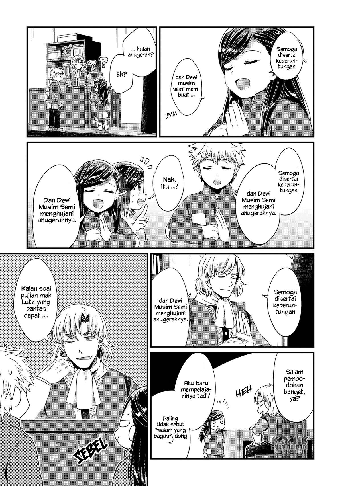 Chapter 28 - halaman 14