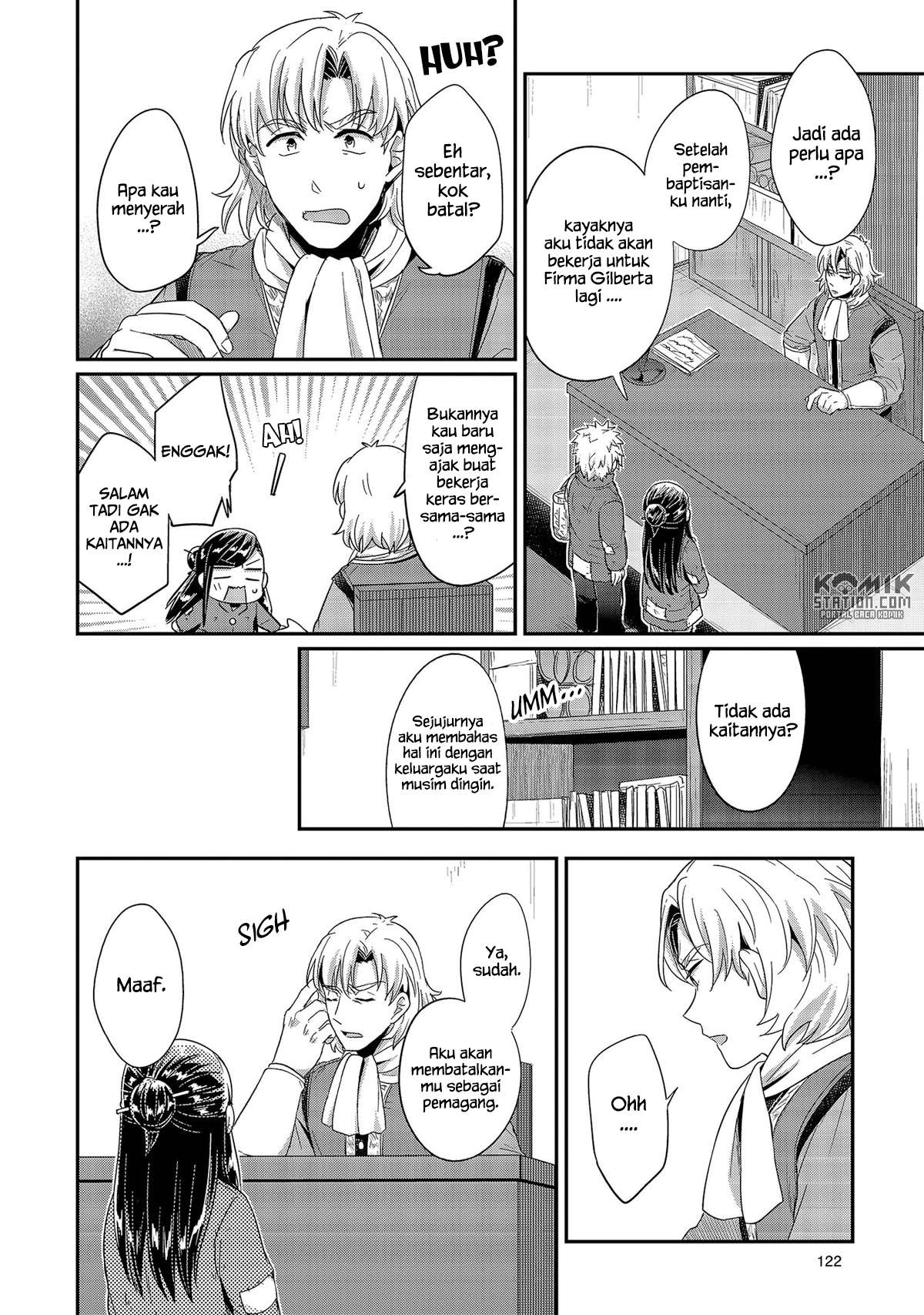 Chapter 28 - halaman 15