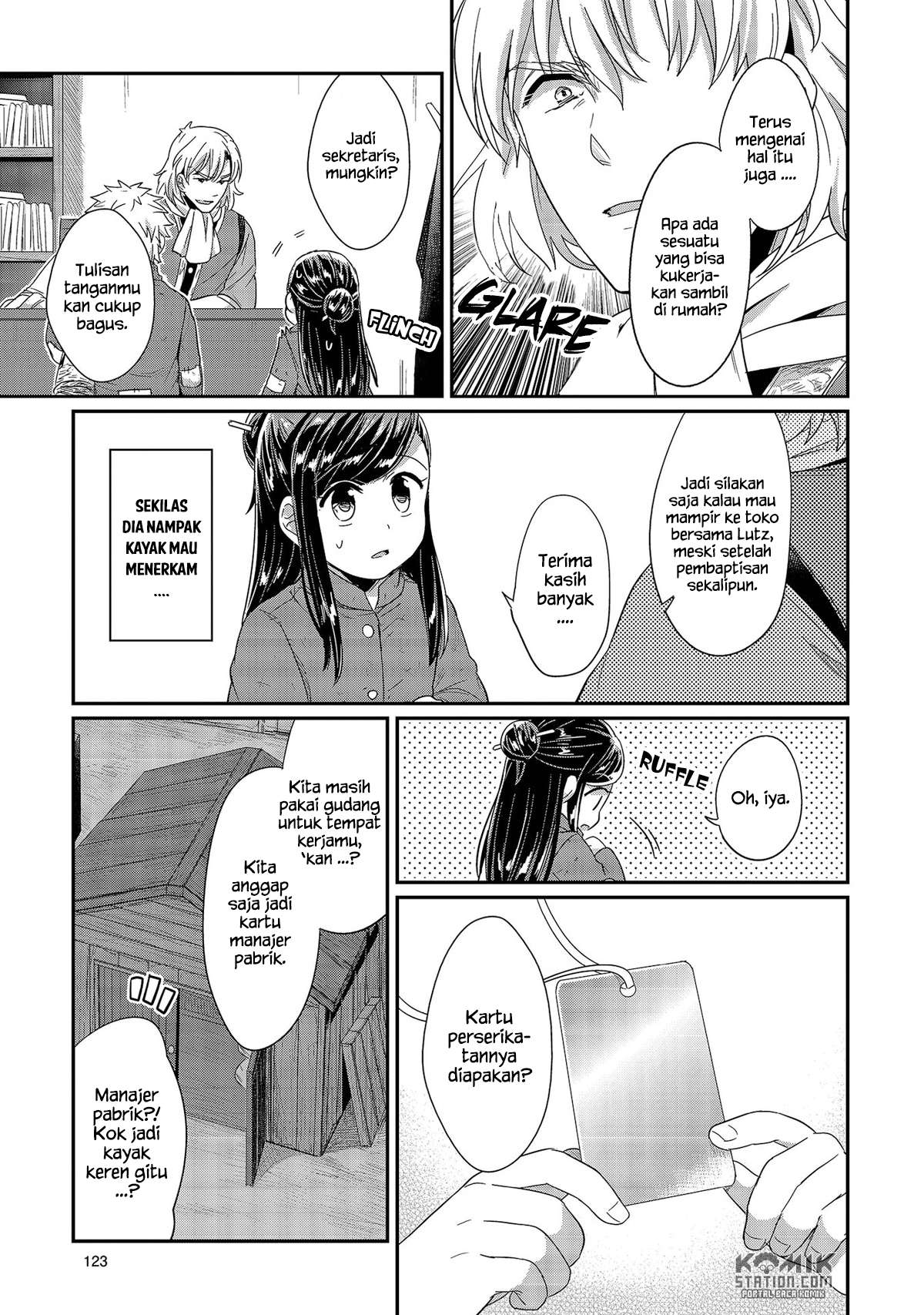 Chapter 28 - halaman 16