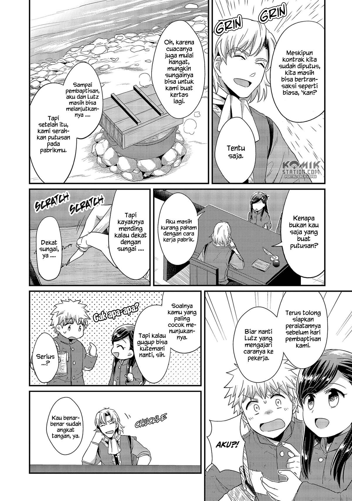 Chapter 28 - halaman 17