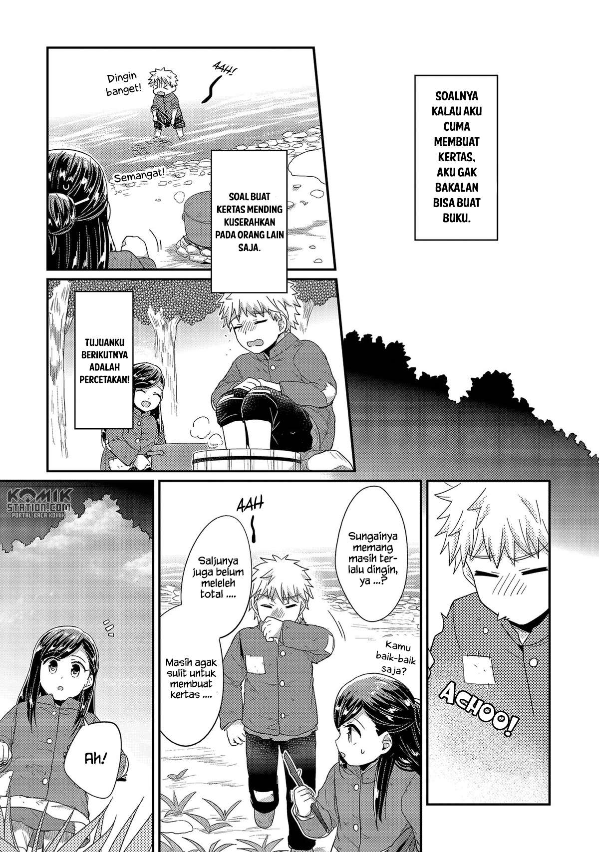 Chapter 28 - halaman 18
