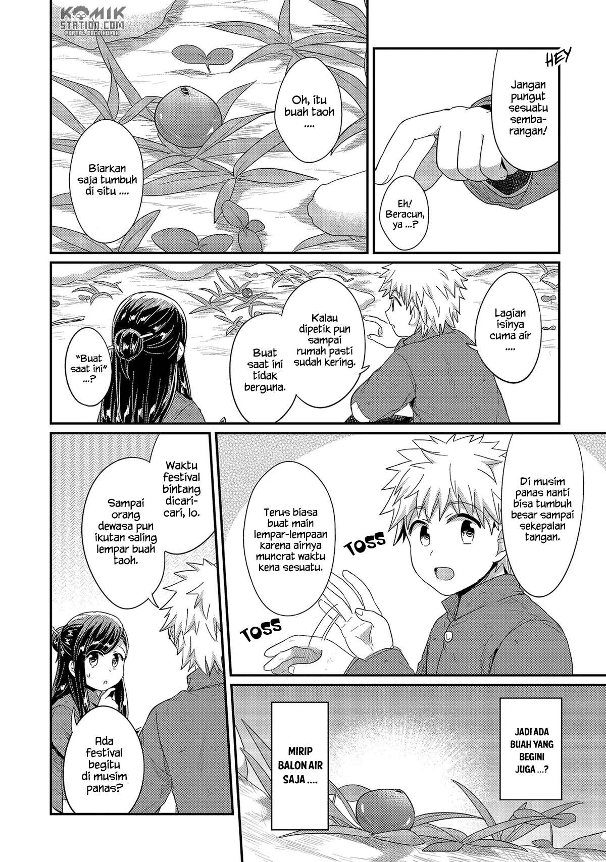 Chapter 28 - halaman 19