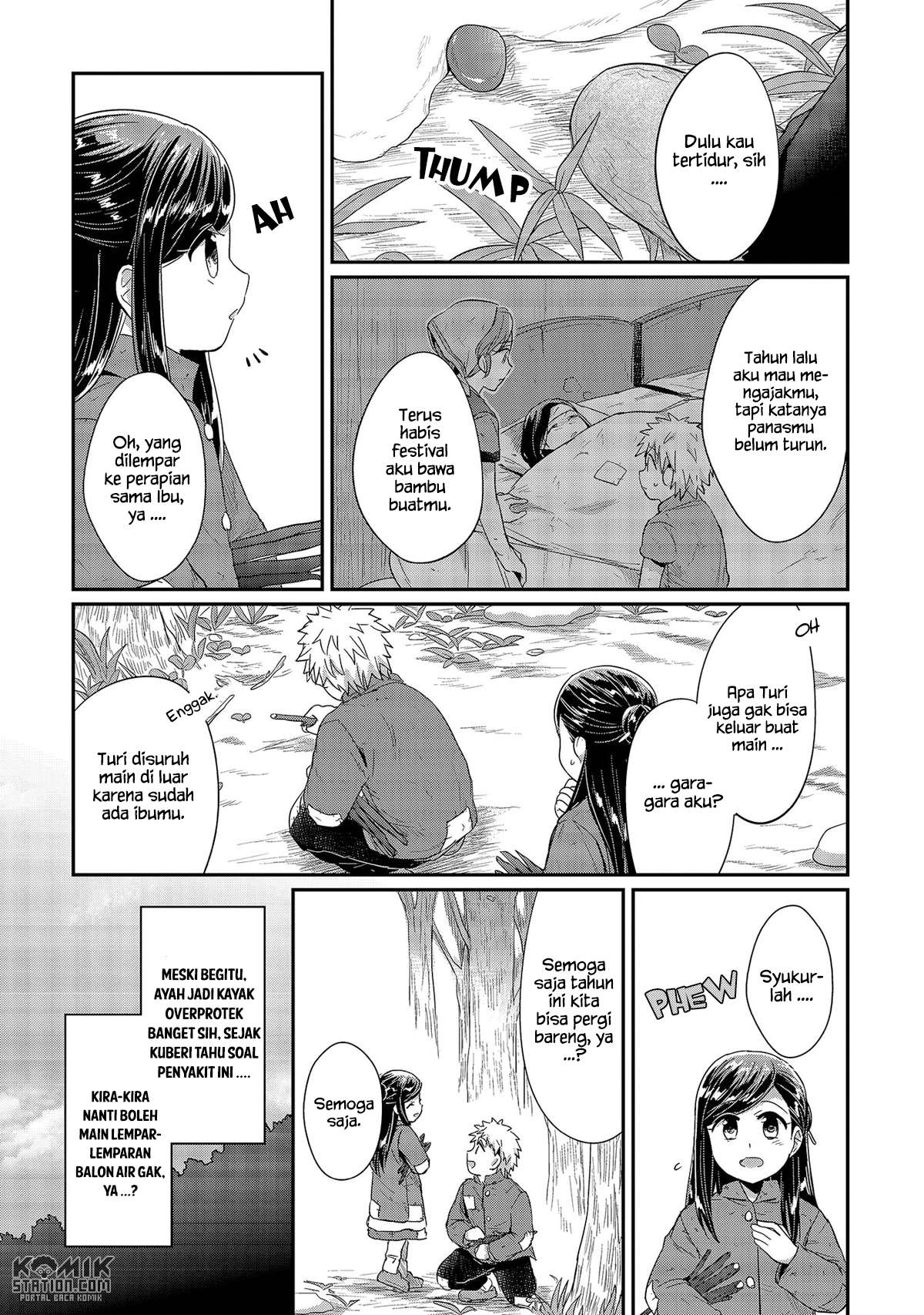 Chapter 28 - halaman 20