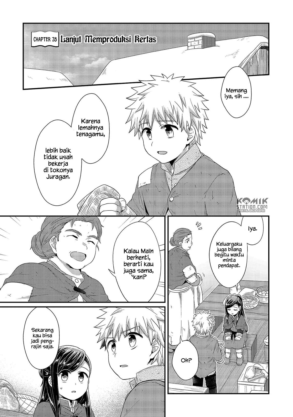 Chapter 28 - halaman 3