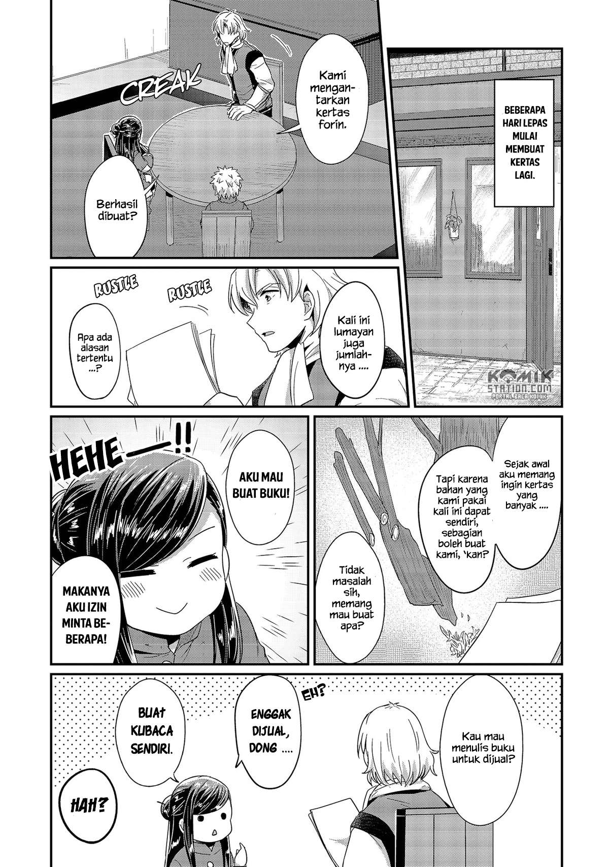 Chapter 28 - halaman 21