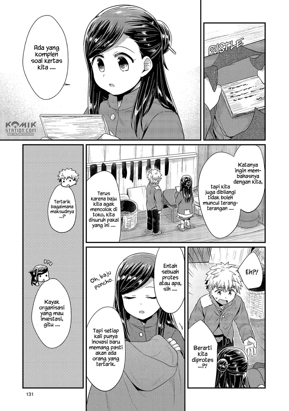 Chapter 28 - halaman 24