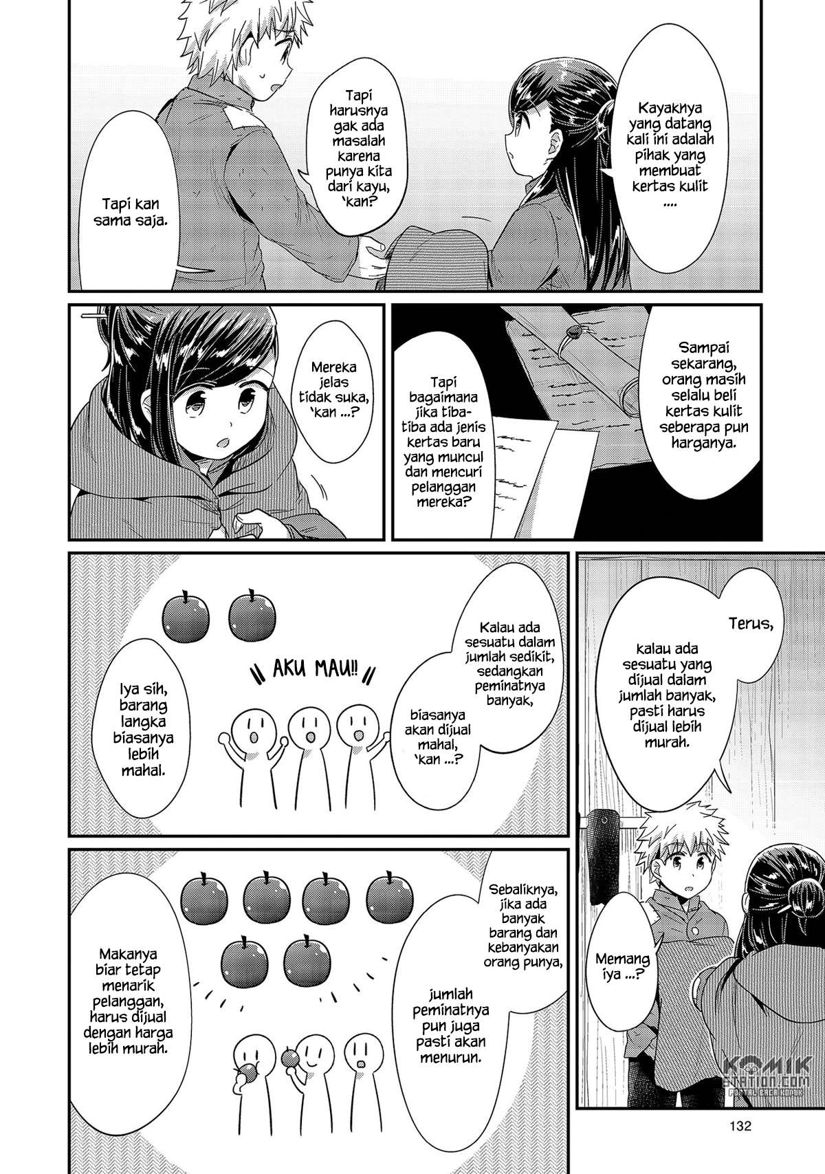 Chapter 28 - halaman 25