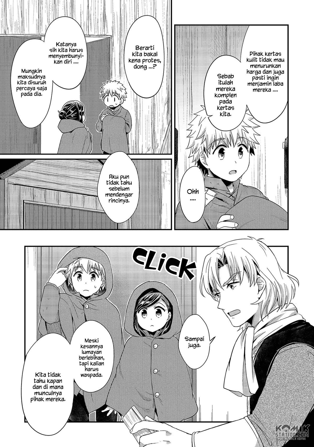 Chapter 28 - halaman 26