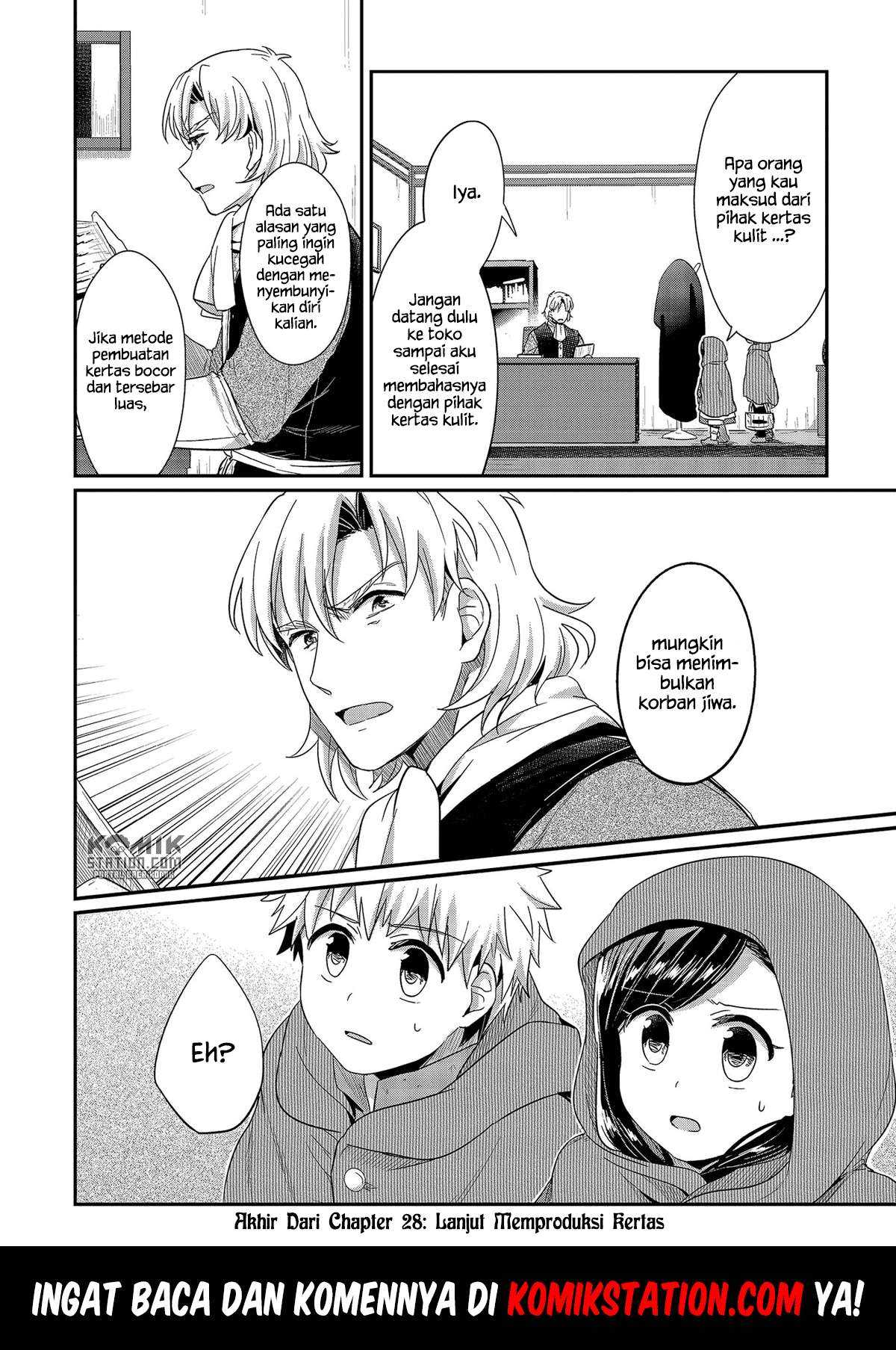 Chapter 28 - halaman 27