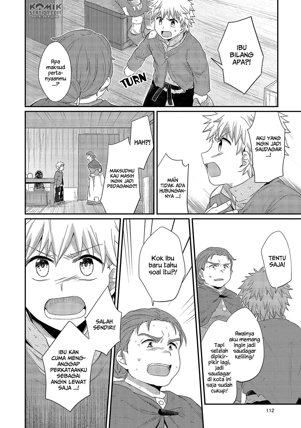 Chapter 28 - halaman 4