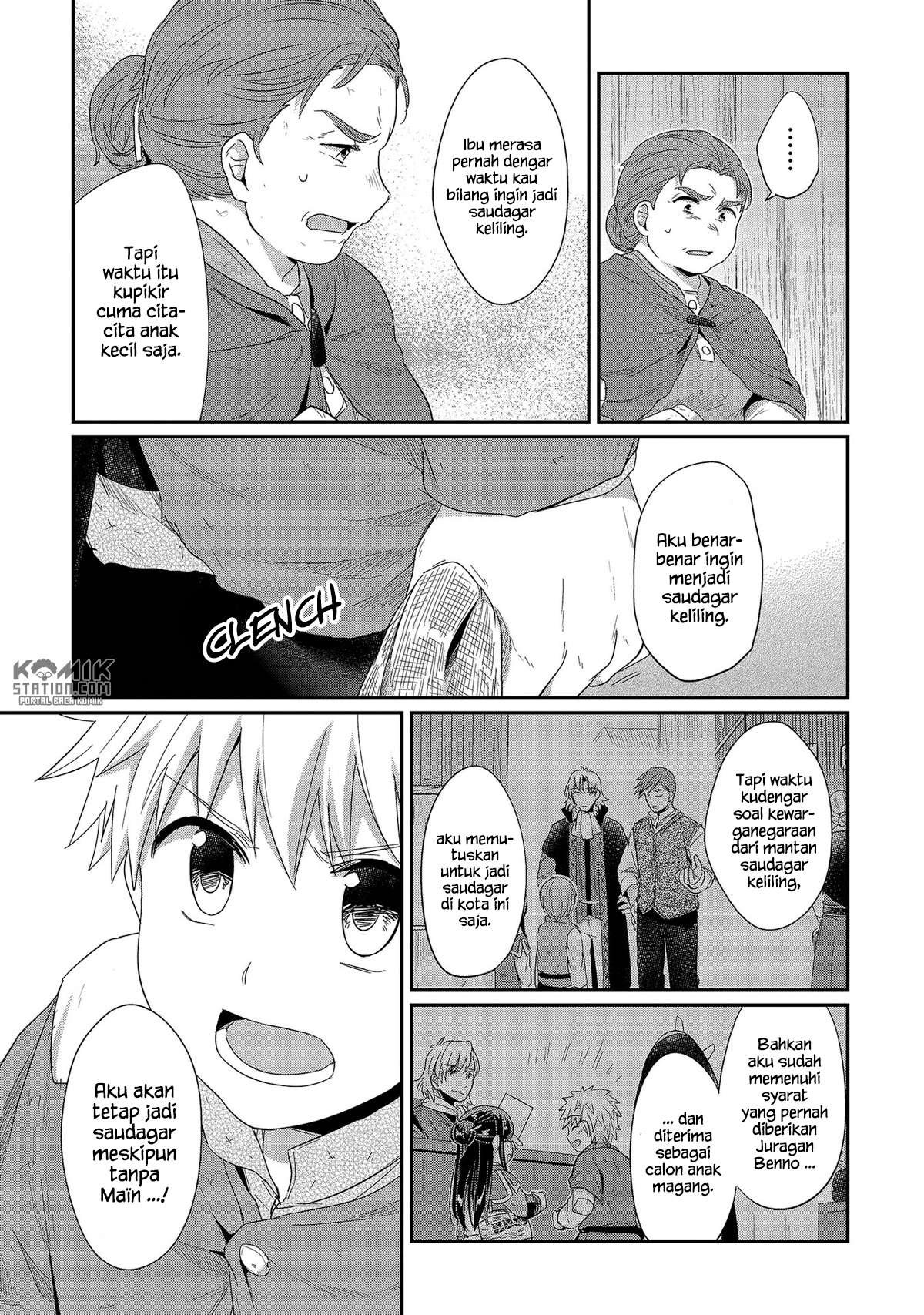 Chapter 28 - halaman 5