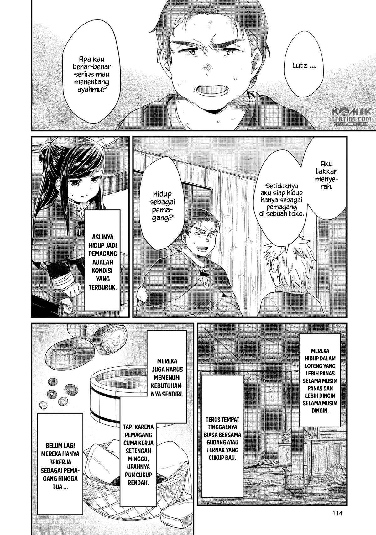 Chapter 28 - halaman 6