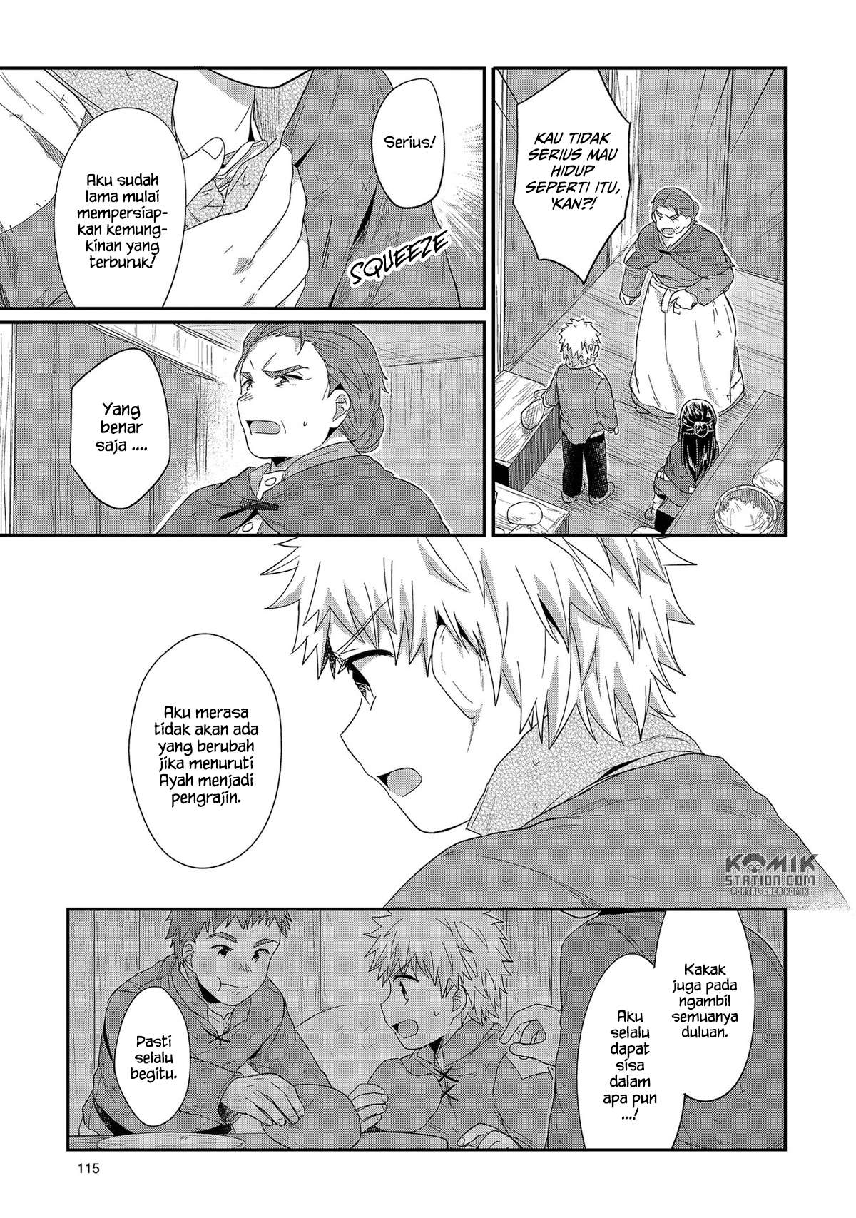 Chapter 28 - halaman 7