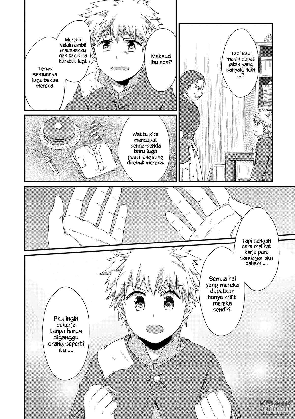 Chapter 28 - halaman 8