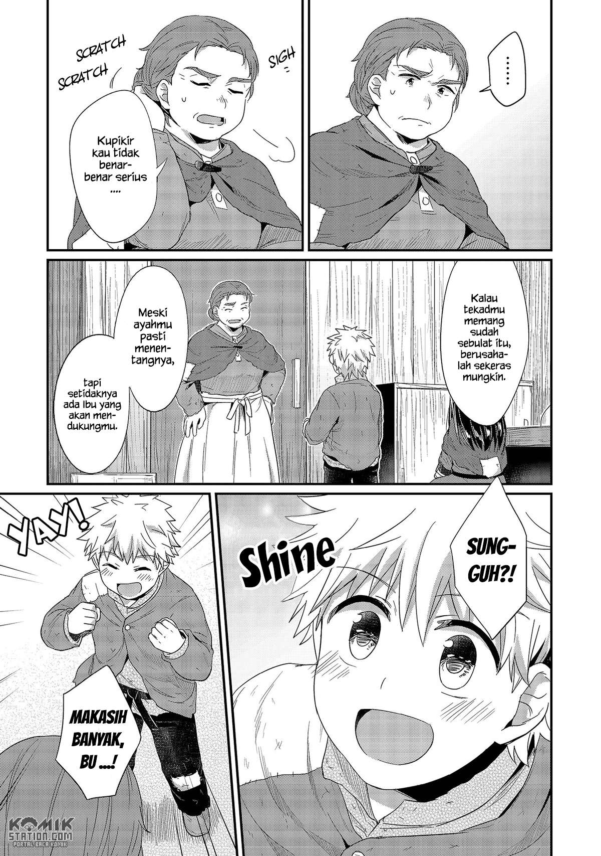 Chapter 28 - halaman 9