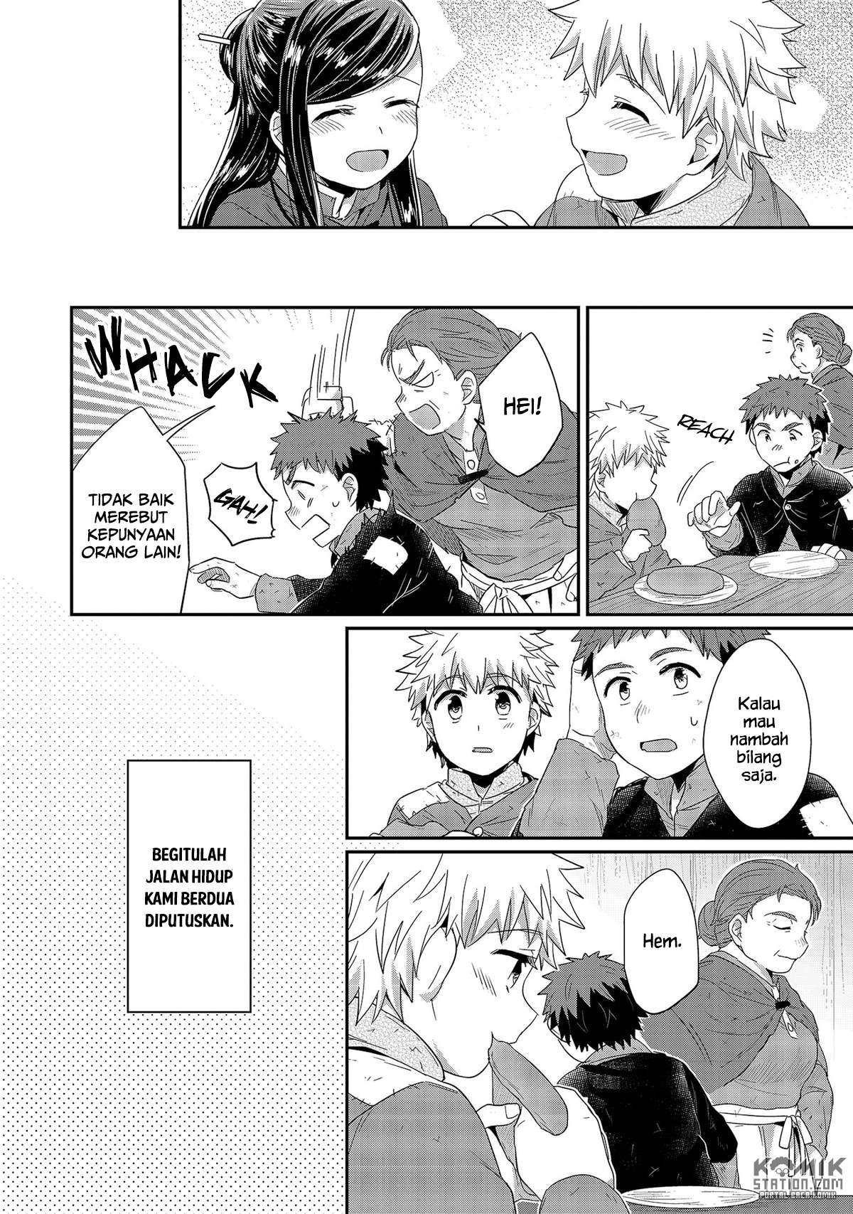Chapter 28 - halaman 10