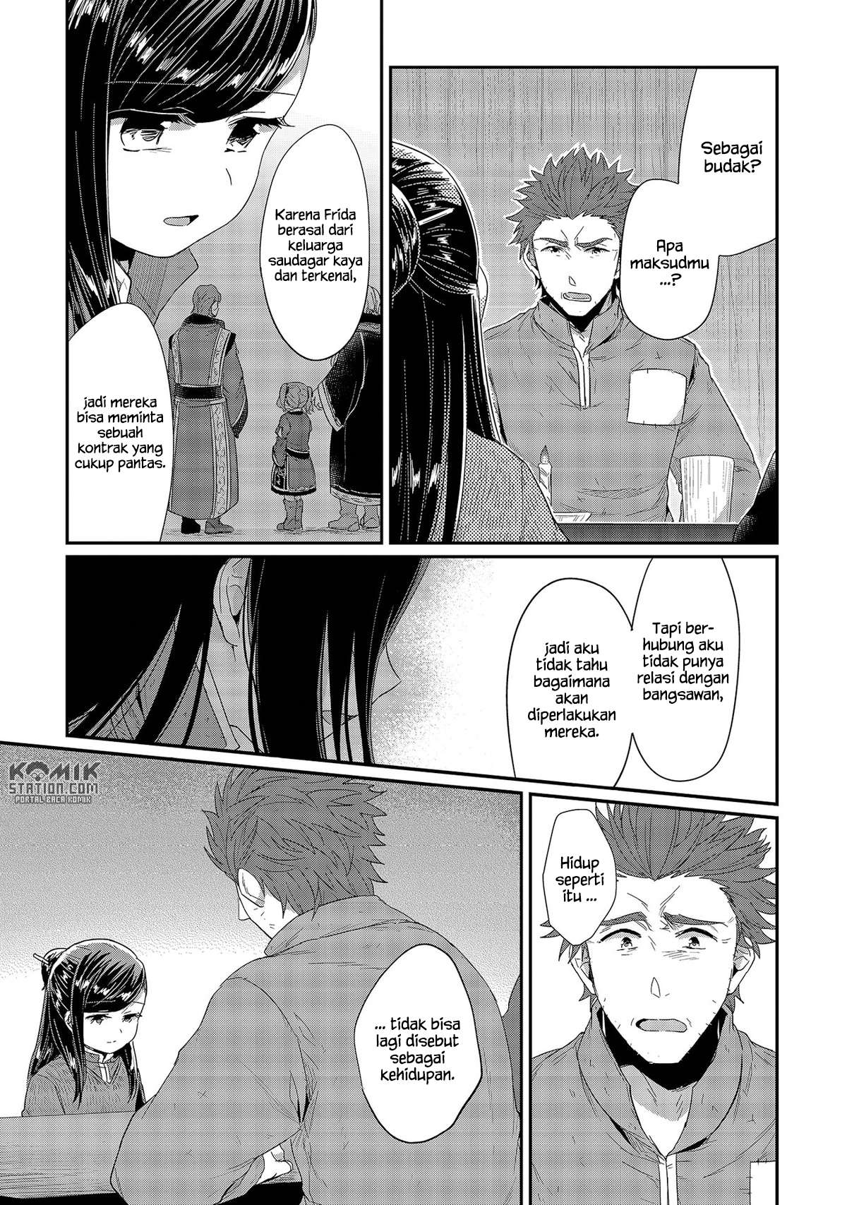 Chapter 27 - halaman 12