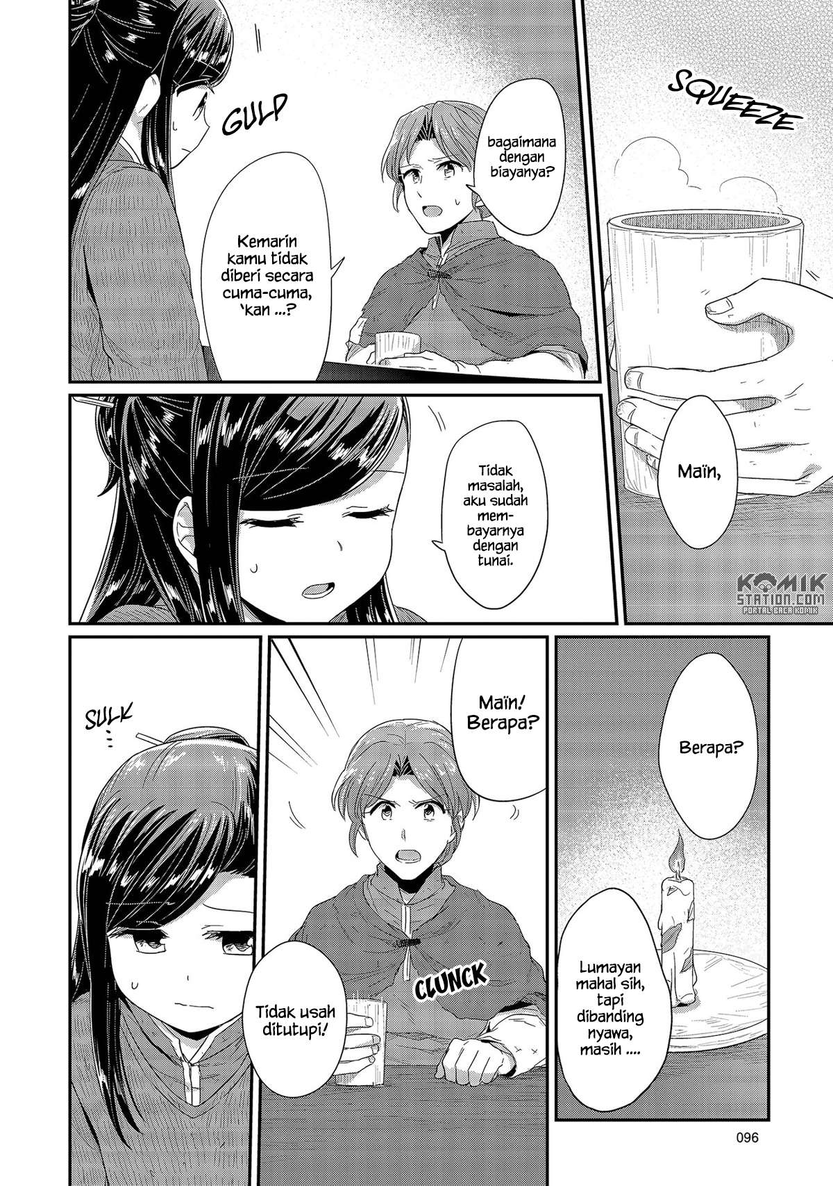 Chapter 27 - halaman 13
