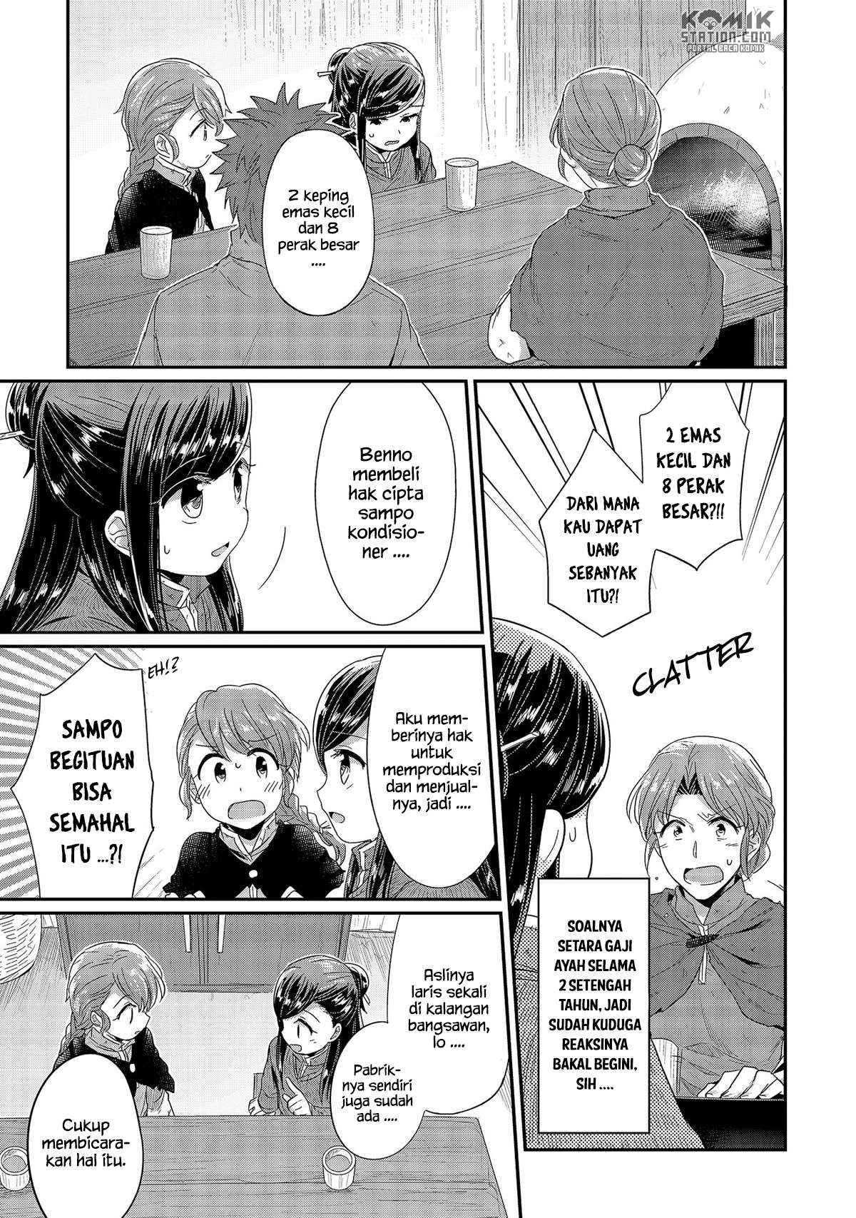 Chapter 27 - halaman 14