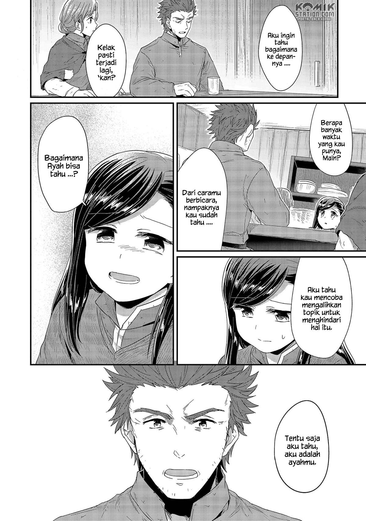 Chapter 27 - halaman 15