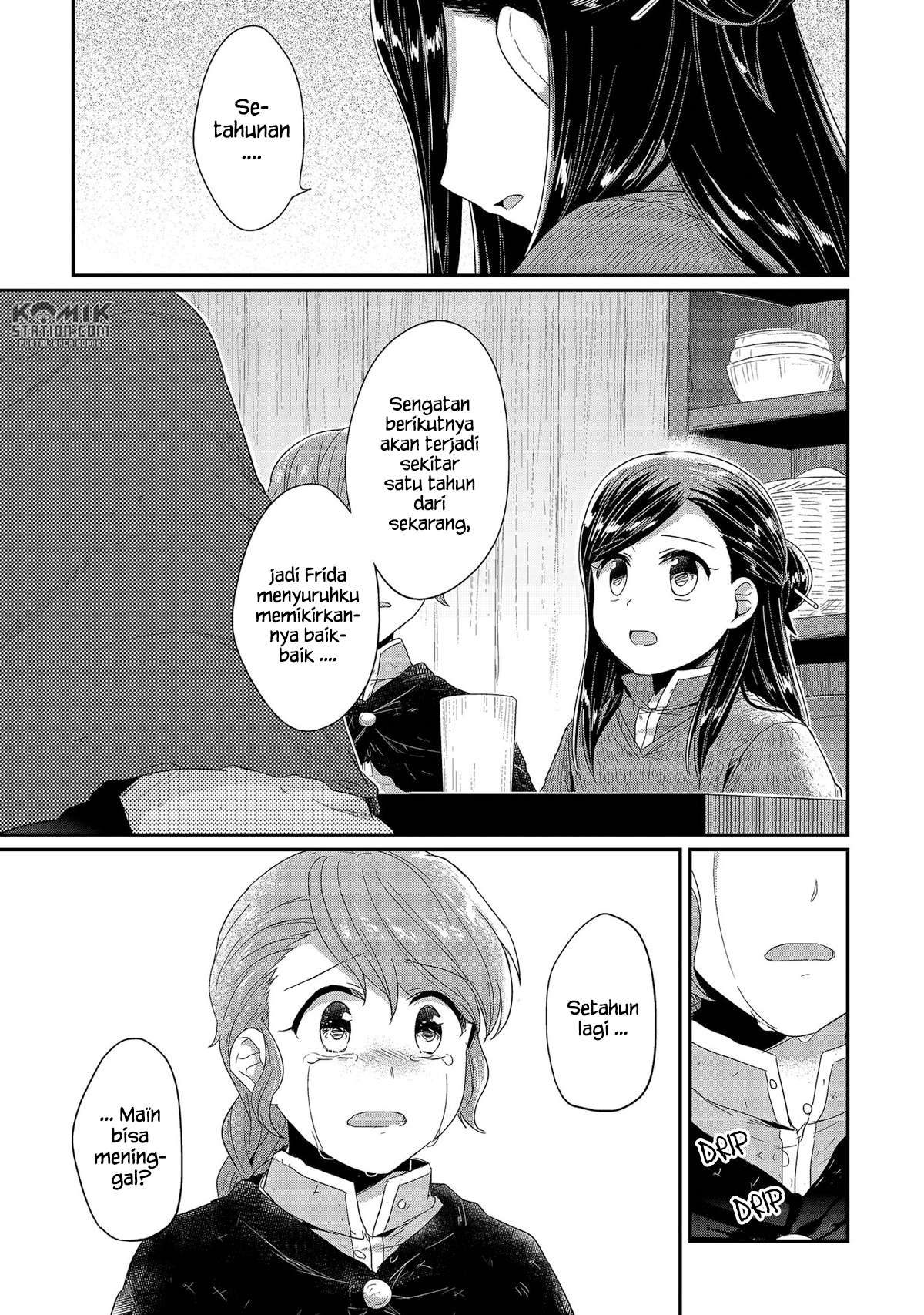 Chapter 27 - halaman 16