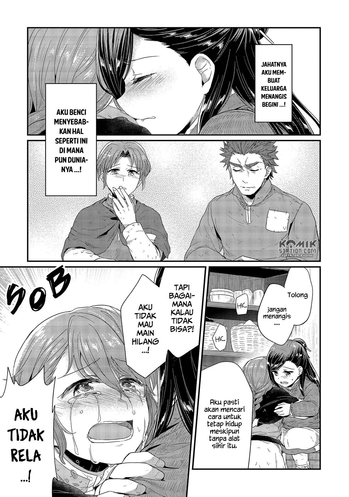 Chapter 27 - halaman 18