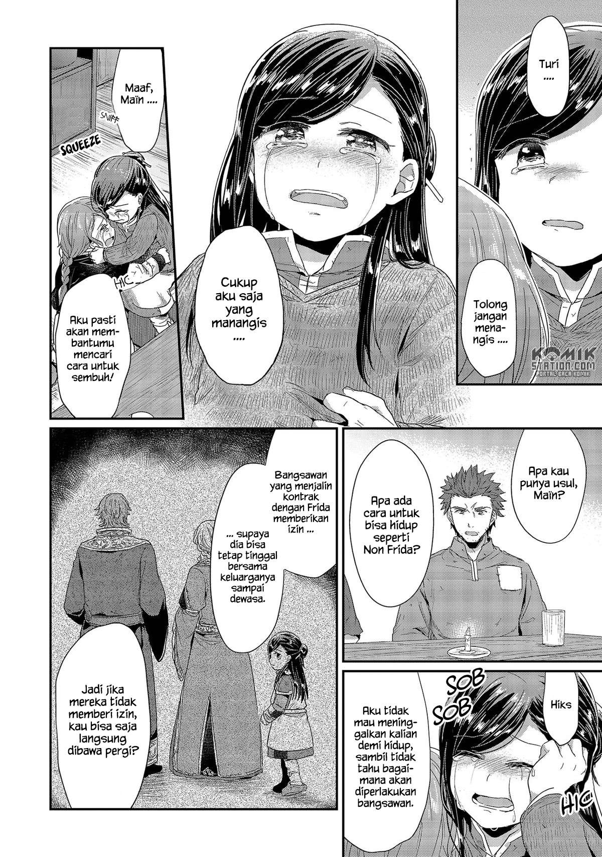 Chapter 27 - halaman 19