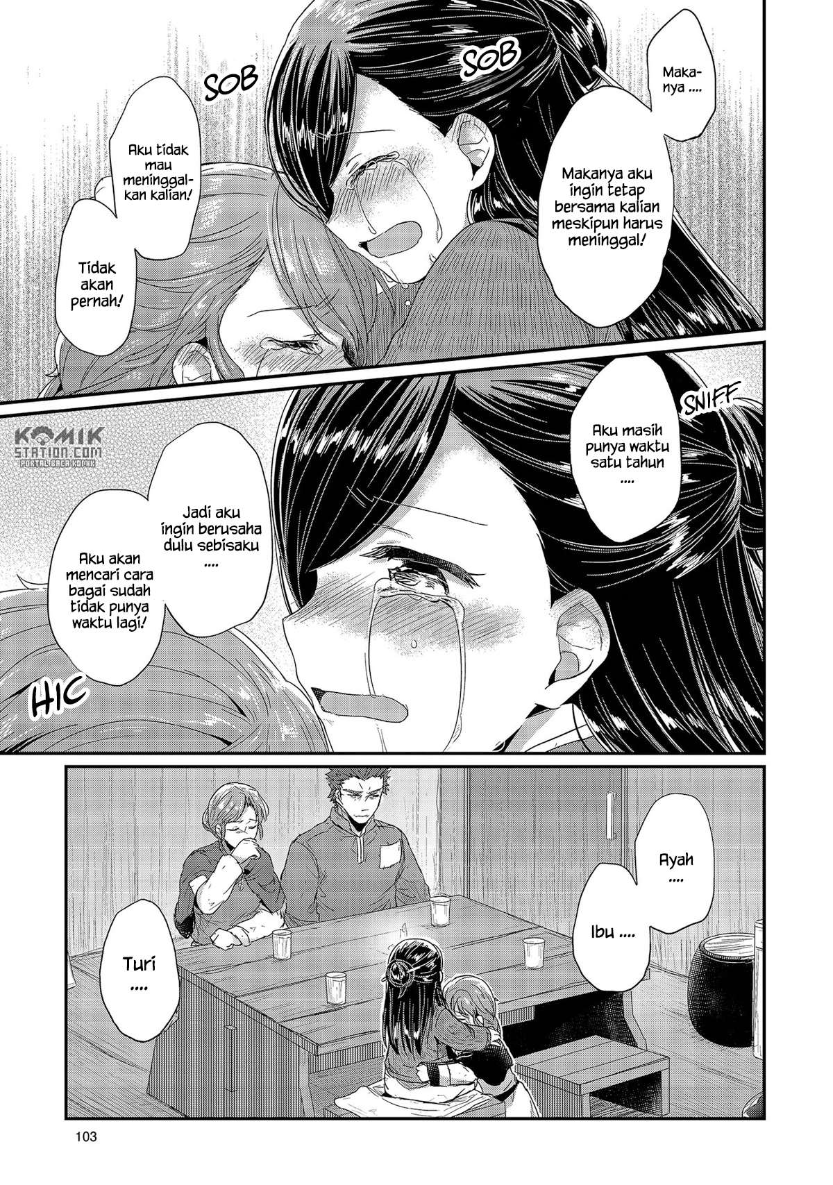 Chapter 27 - halaman 20