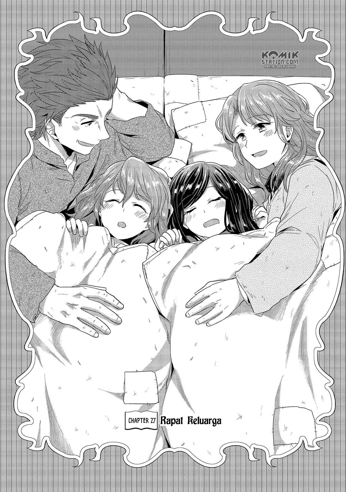 Chapter 27 - halaman 3