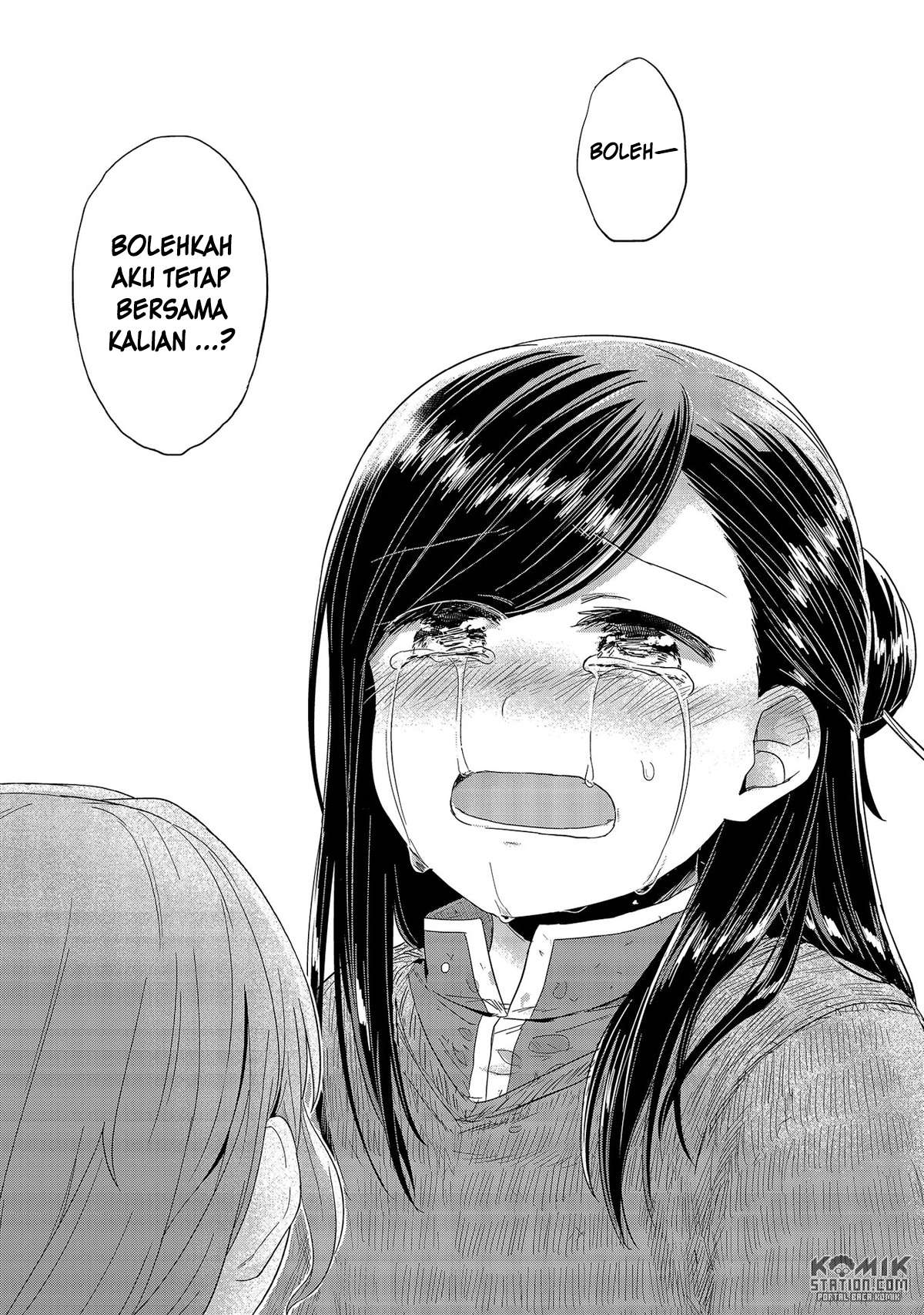 Chapter 27 - halaman 21