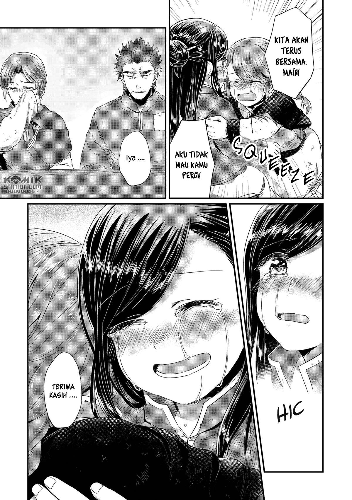 Chapter 27 - halaman 22