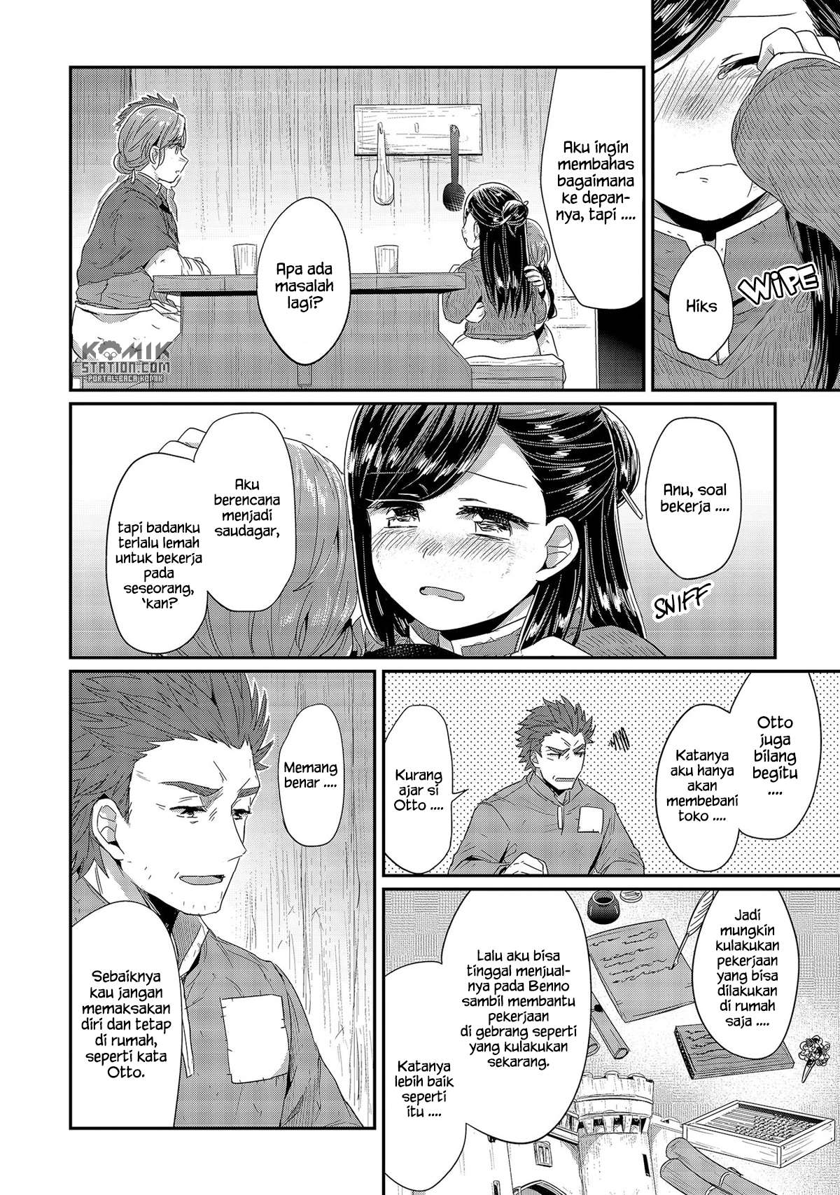 Chapter 27 - halaman 23