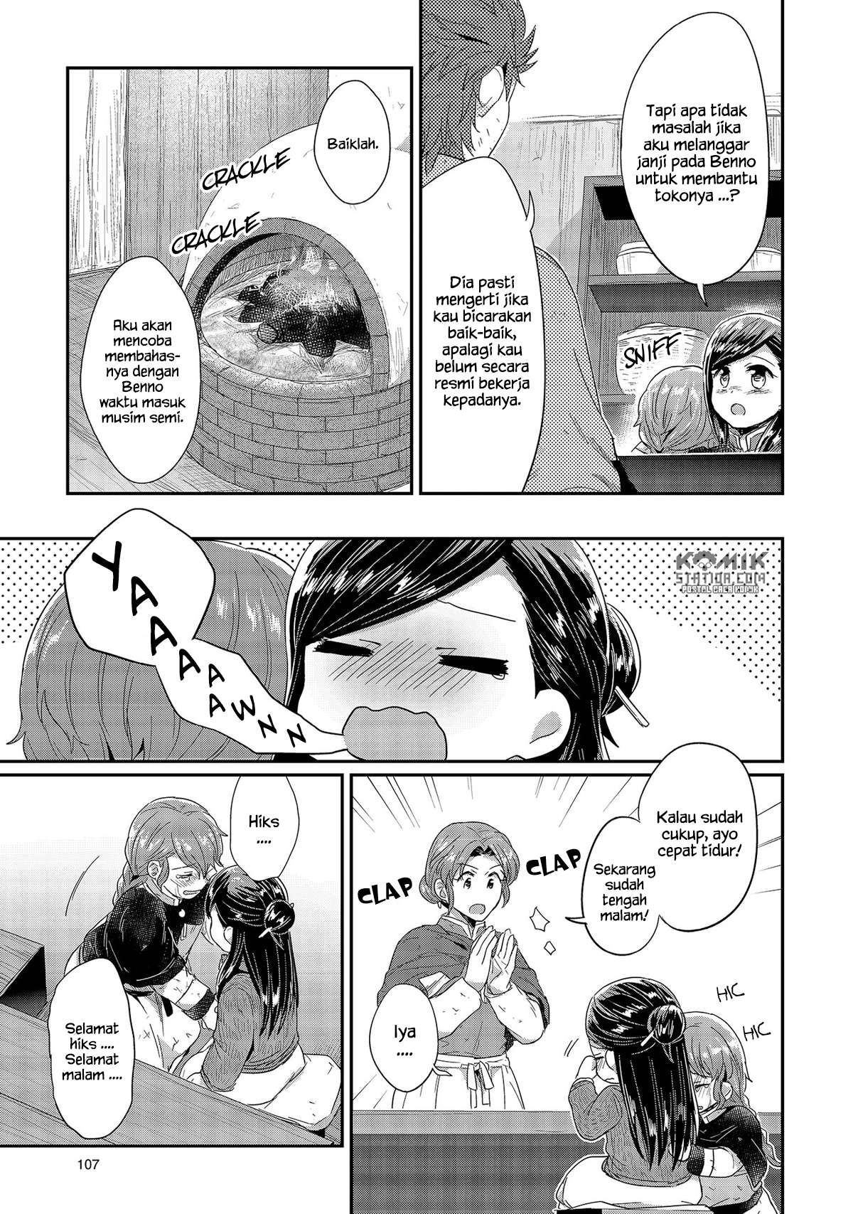 Chapter 27 - halaman 24