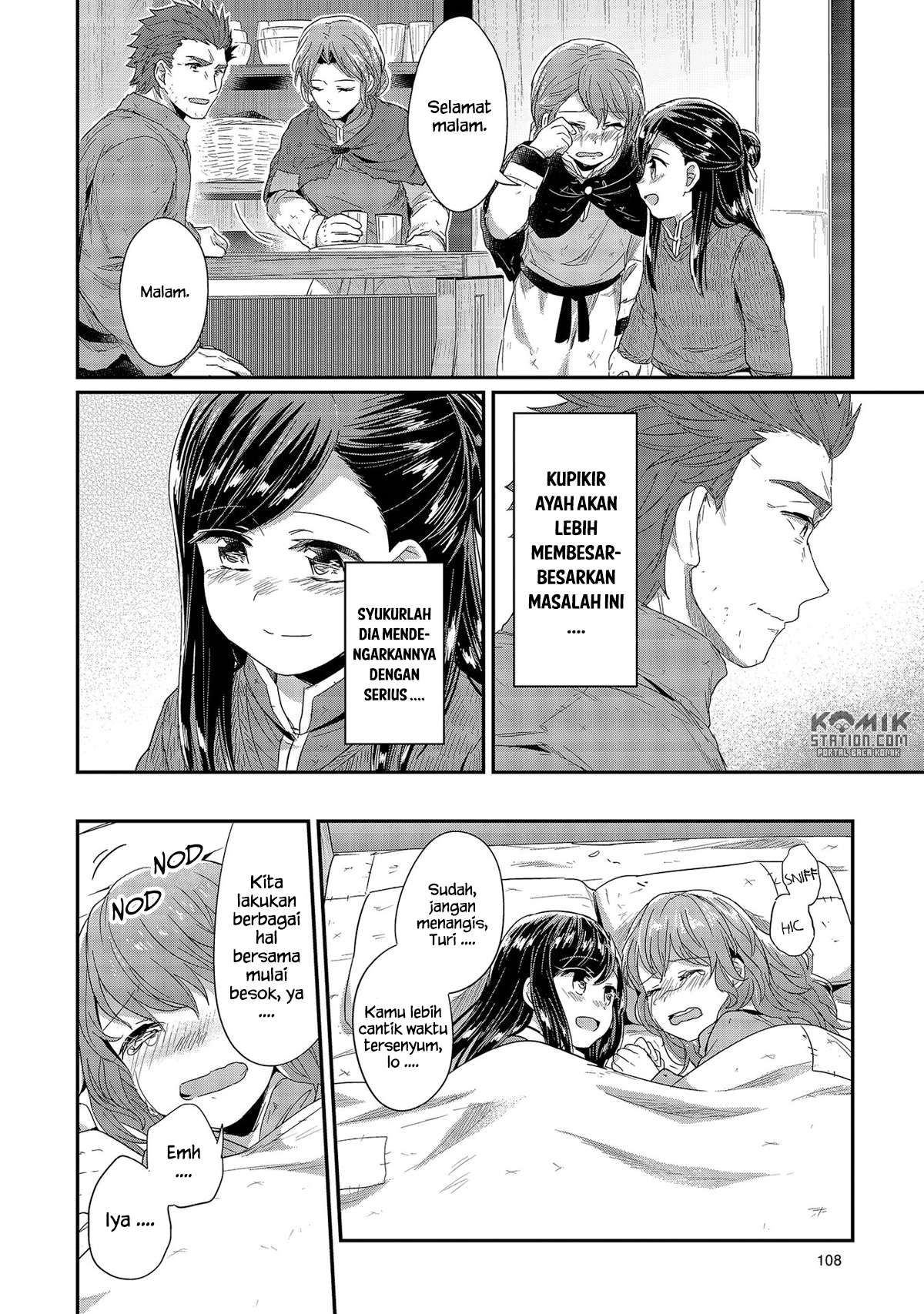 Chapter 27 - halaman 25
