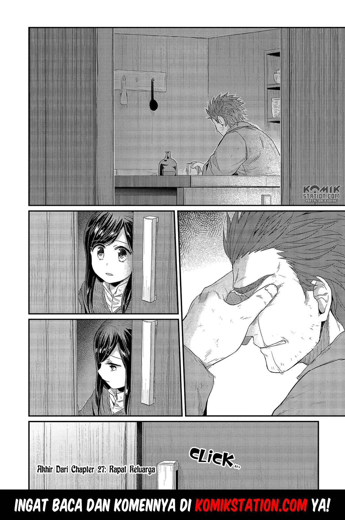 Chapter 27 - halaman 27