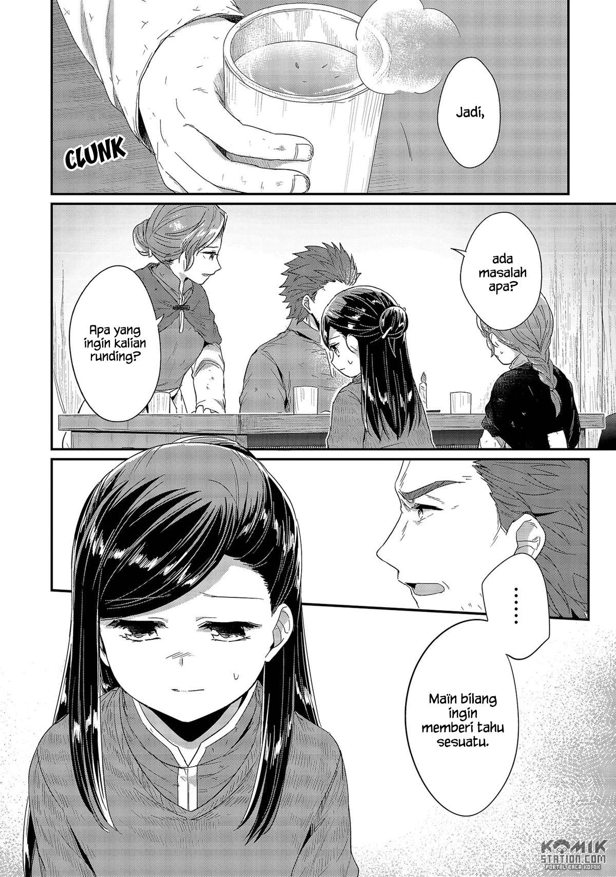 Chapter 27 - halaman 4