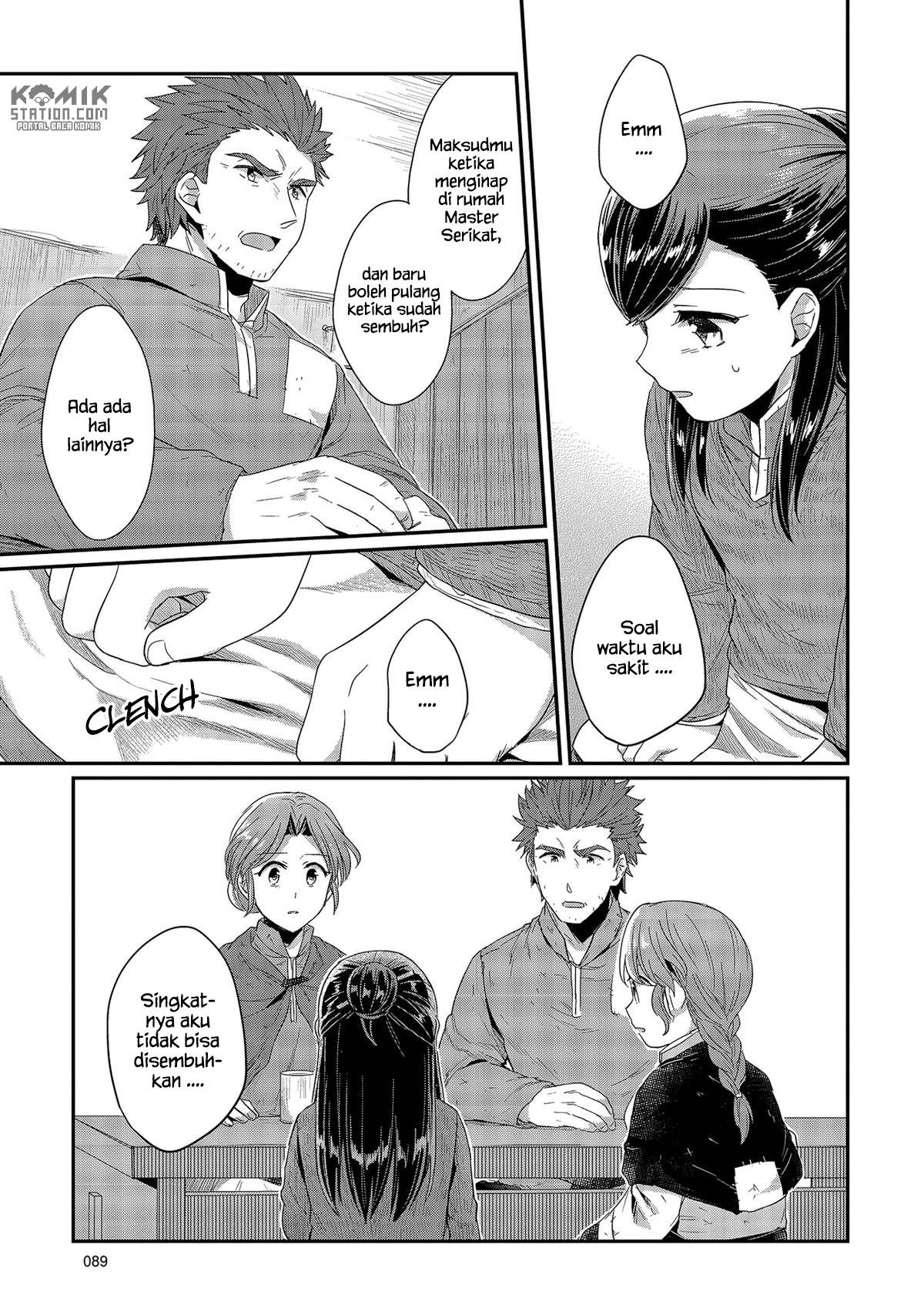 Chapter 27 - halaman 5