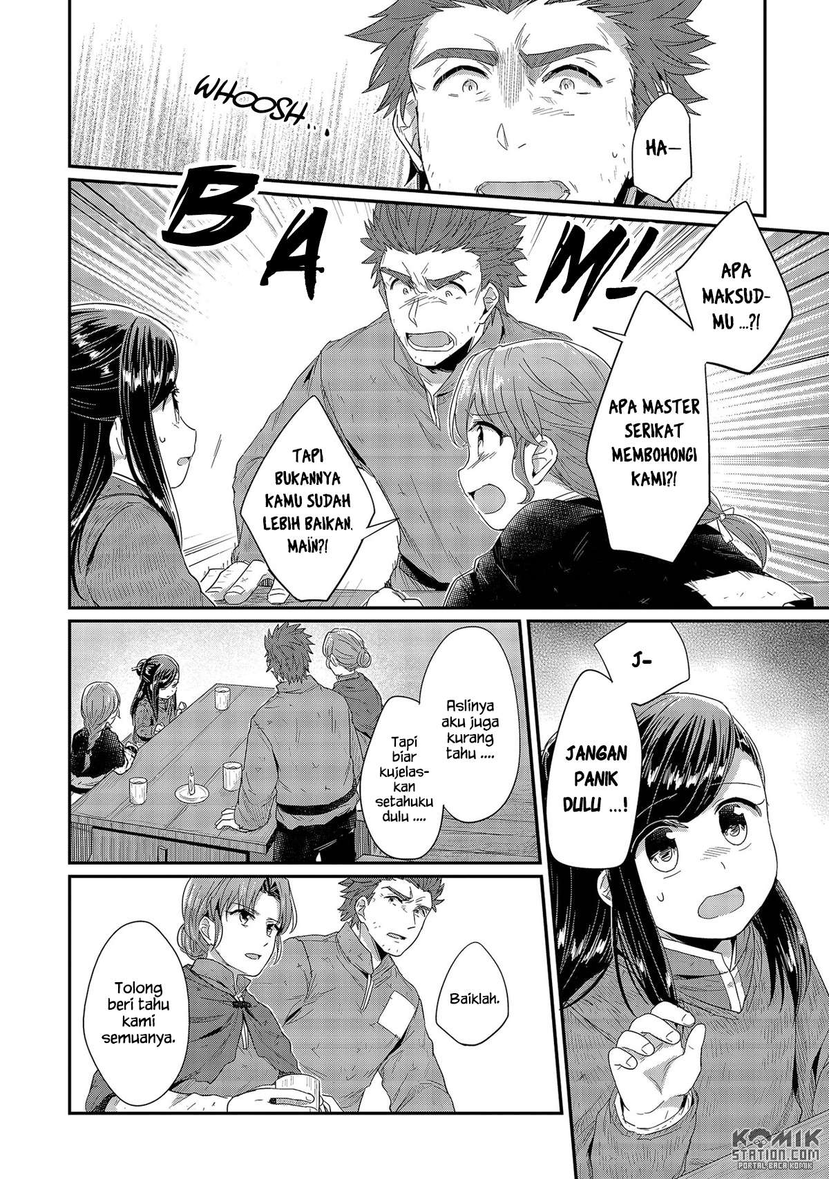 Chapter 27 - halaman 6
