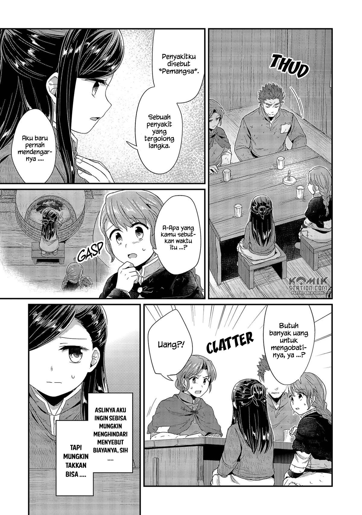 Chapter 27 - halaman 7