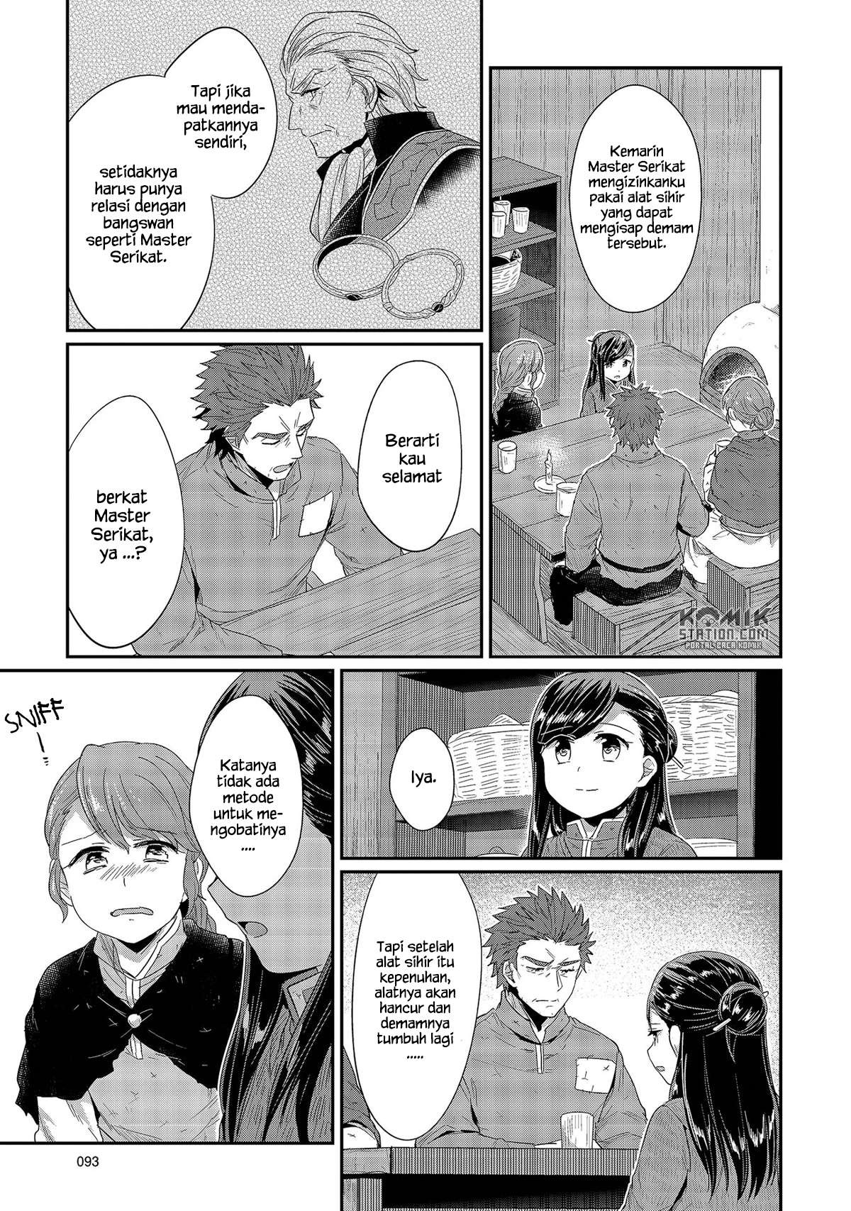 Chapter 27 - halaman 9