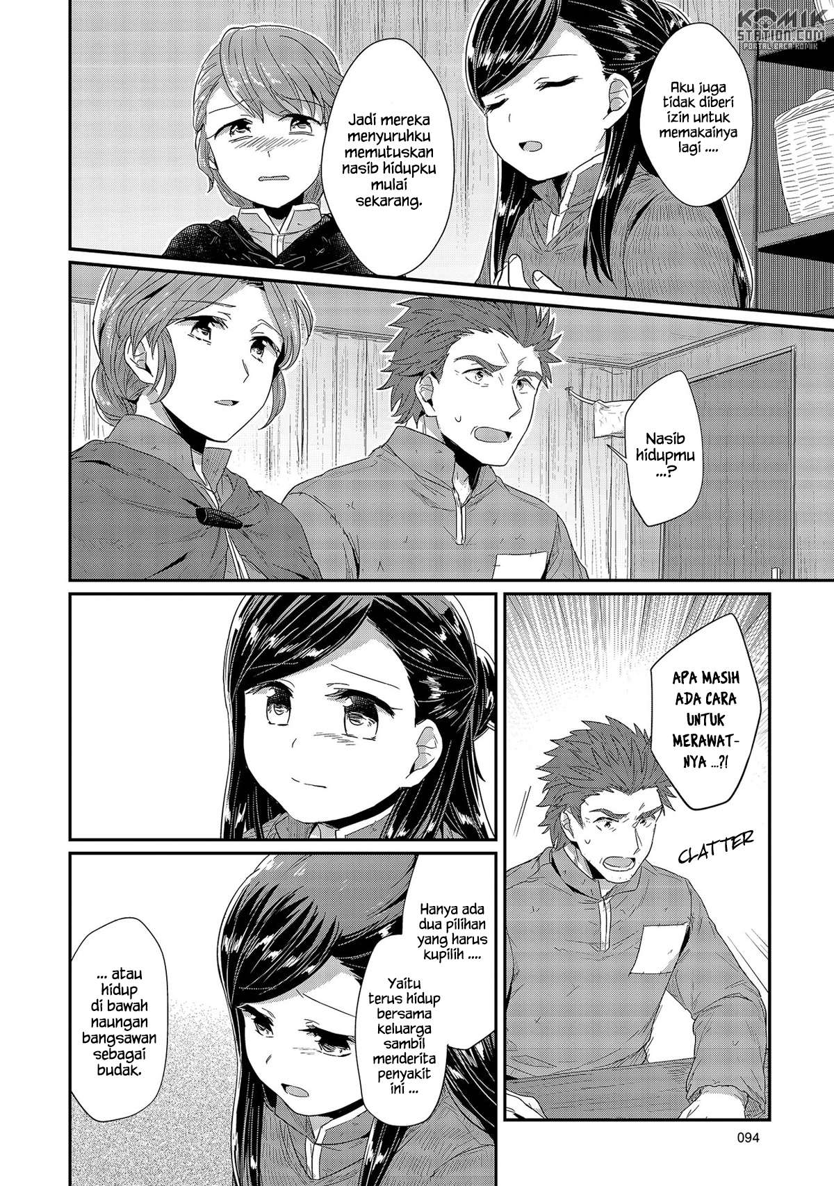 Chapter 27 - halaman 10