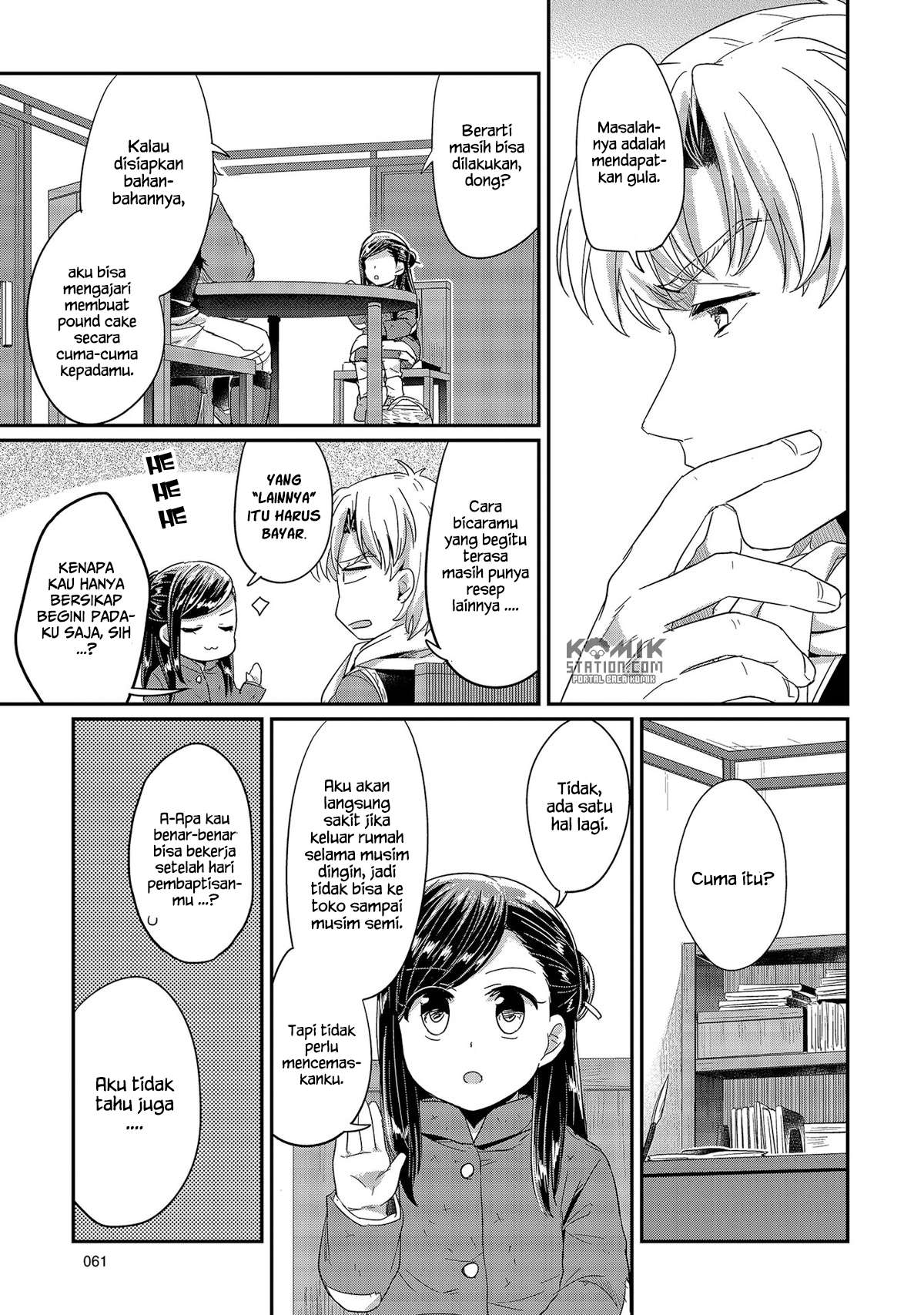 Chapter 26 - halaman 12