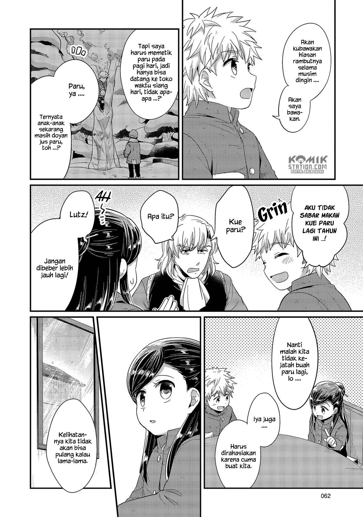 Chapter 26 - halaman 13