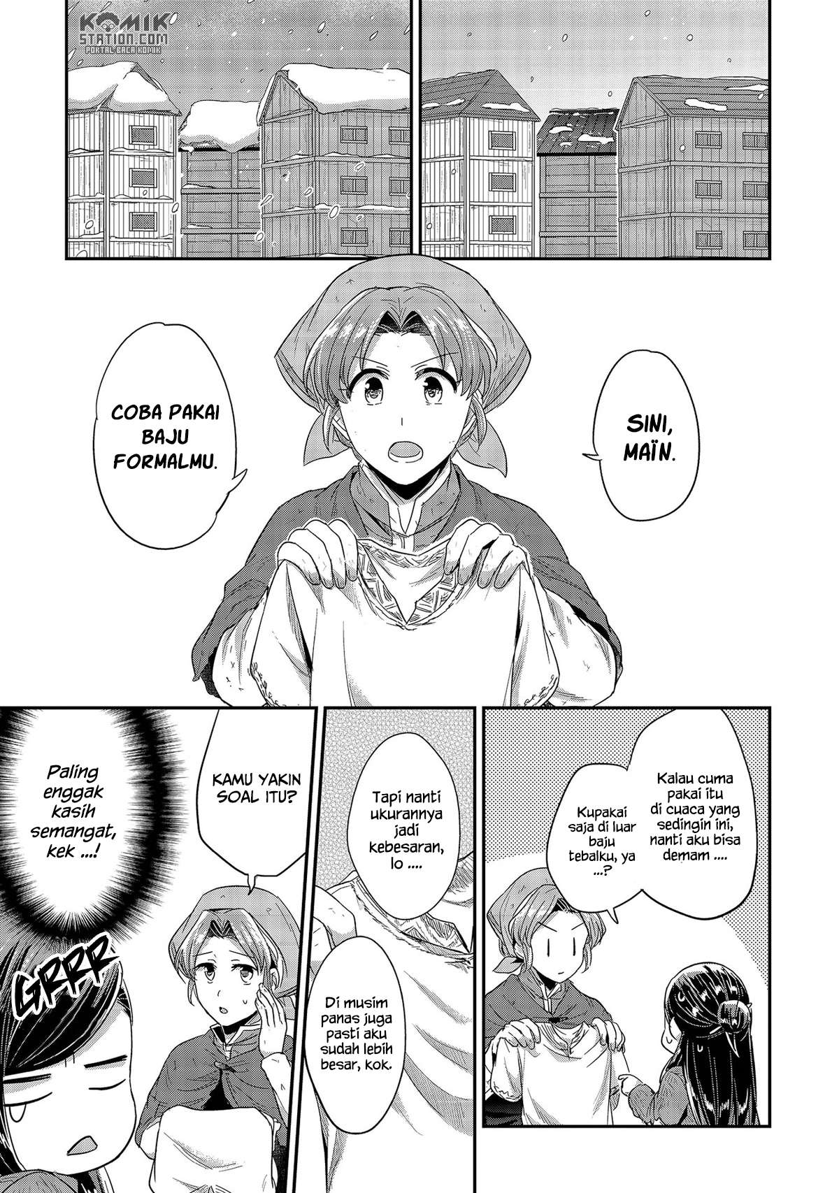 Chapter 26 - halaman 14