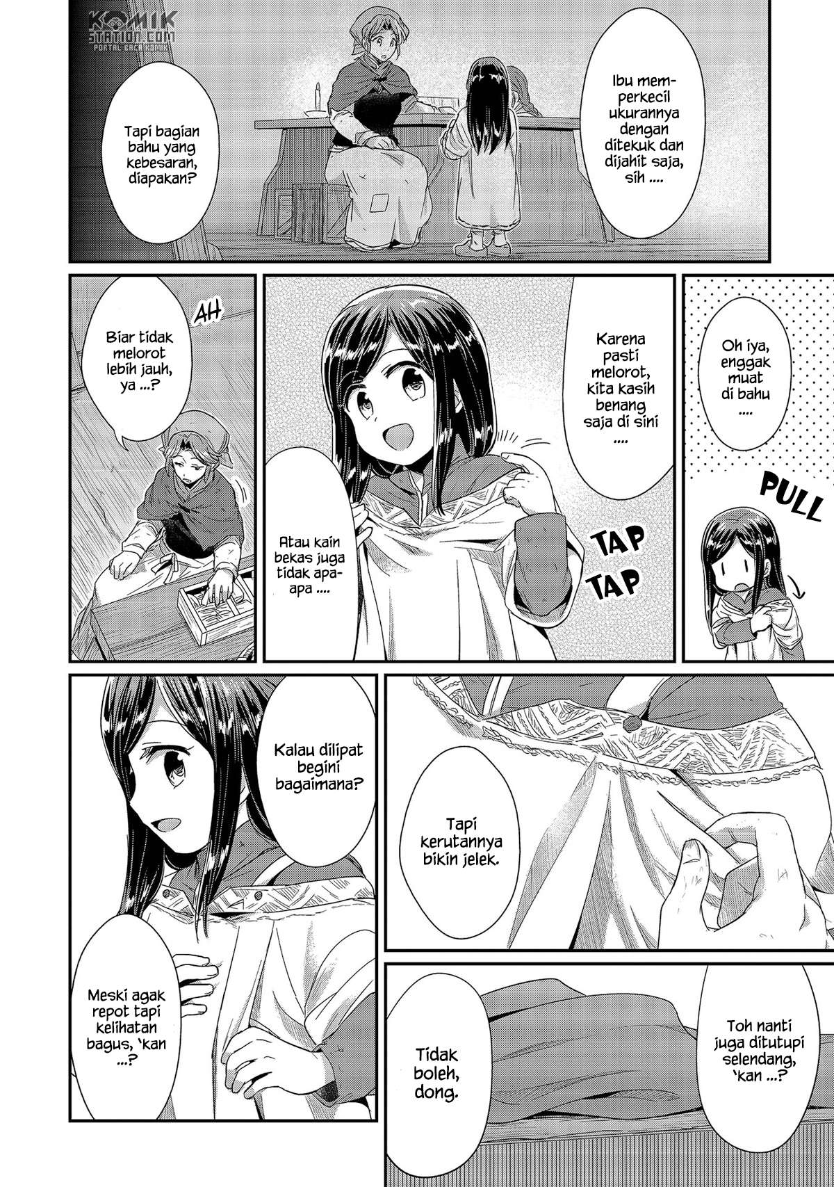 Chapter 26 - halaman 15