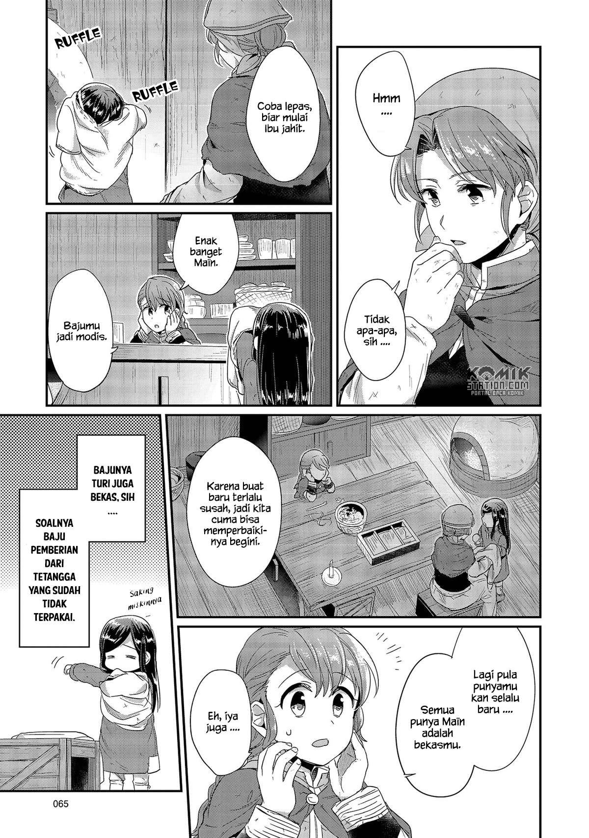 Chapter 26 - halaman 16
