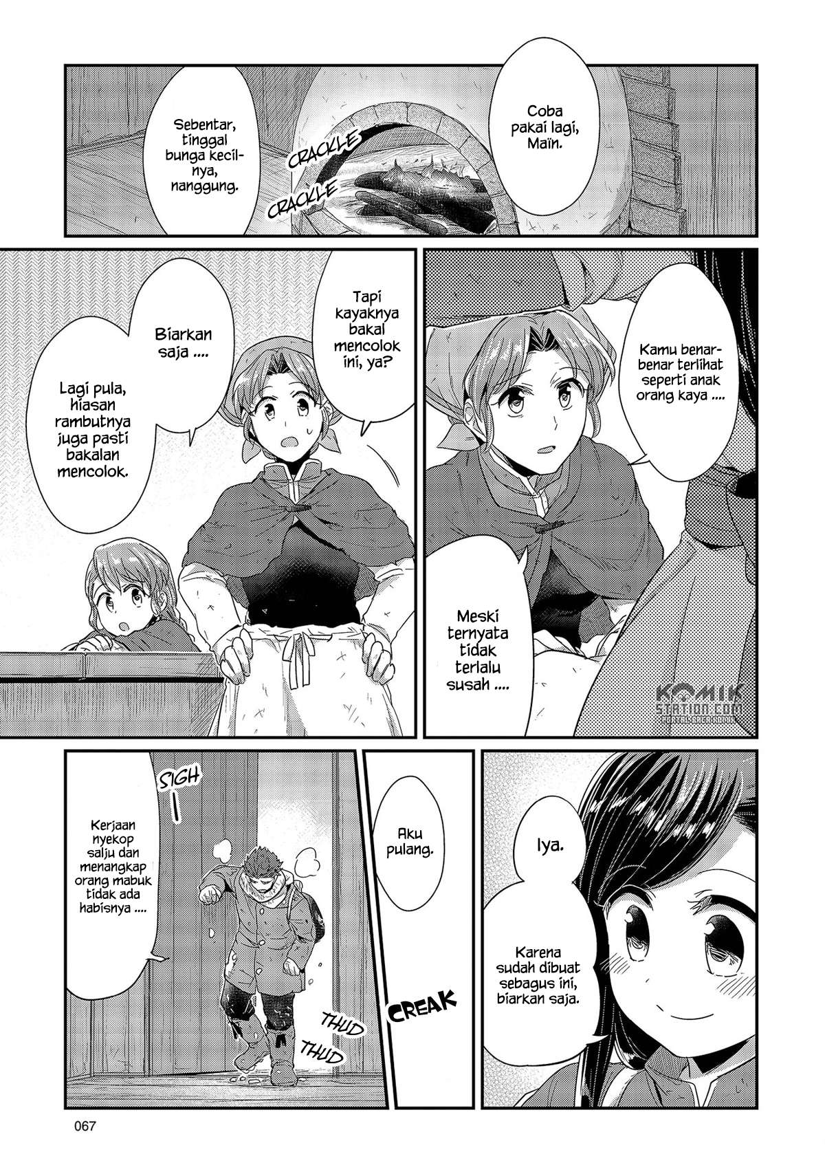 Chapter 26 - halaman 18