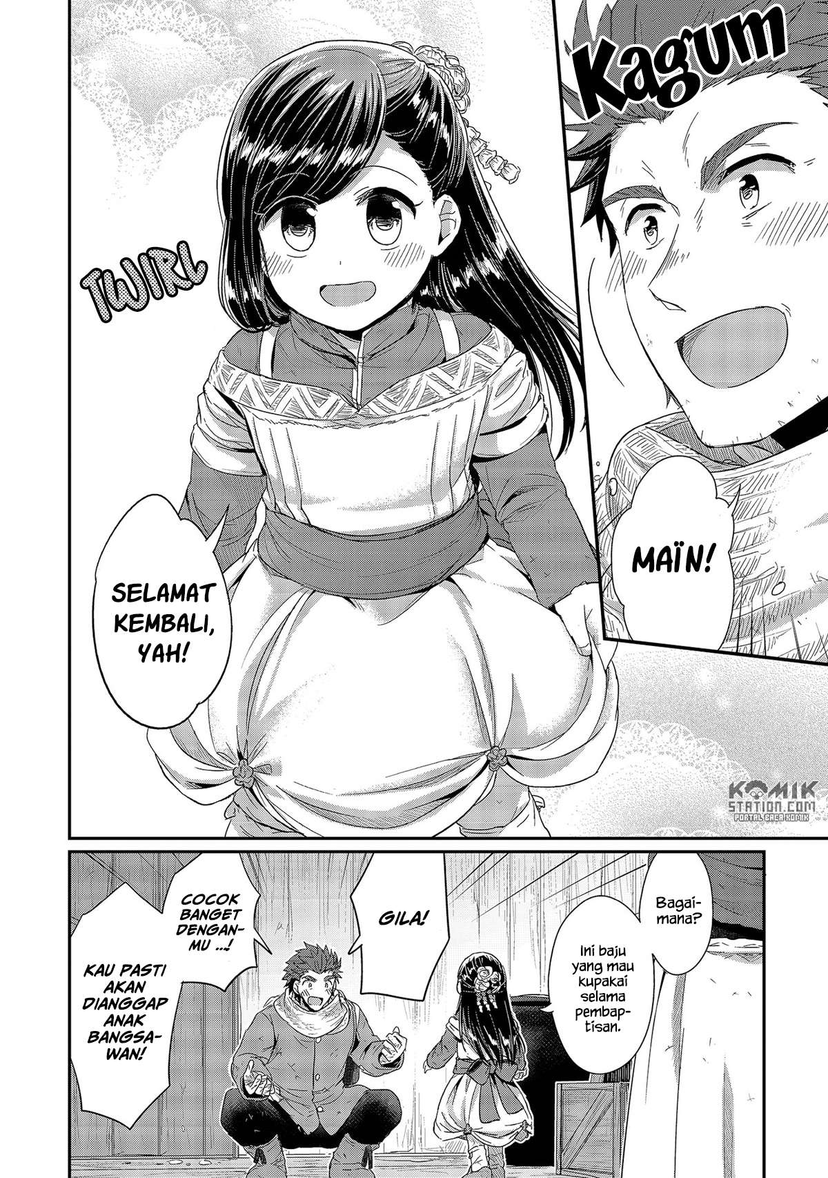 Chapter 26 - halaman 19