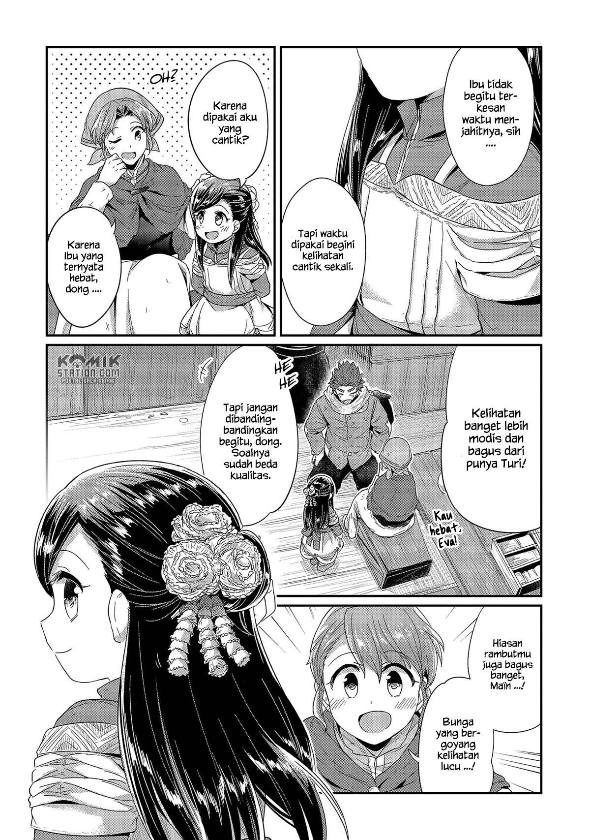 Chapter 26 - halaman 20